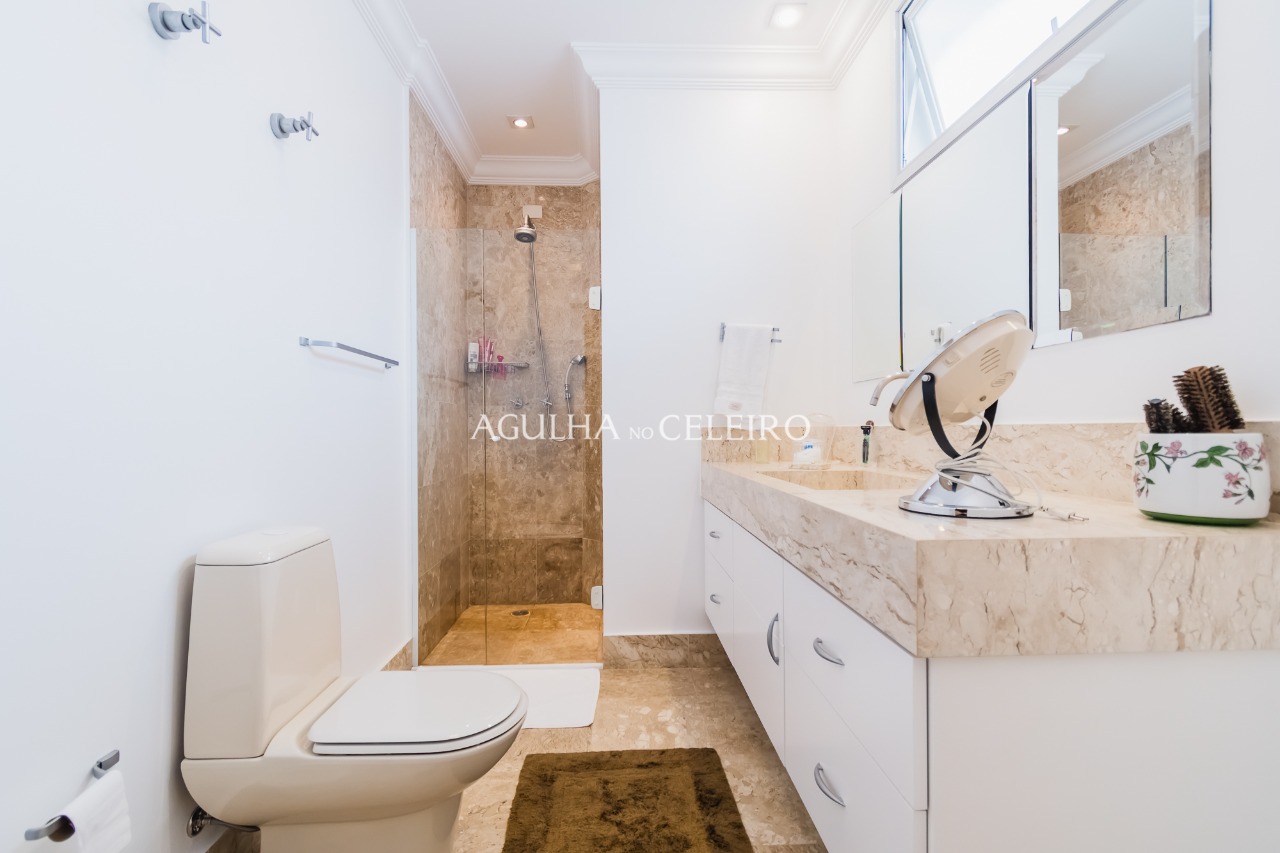 Casa para venda em Planalto Paulista