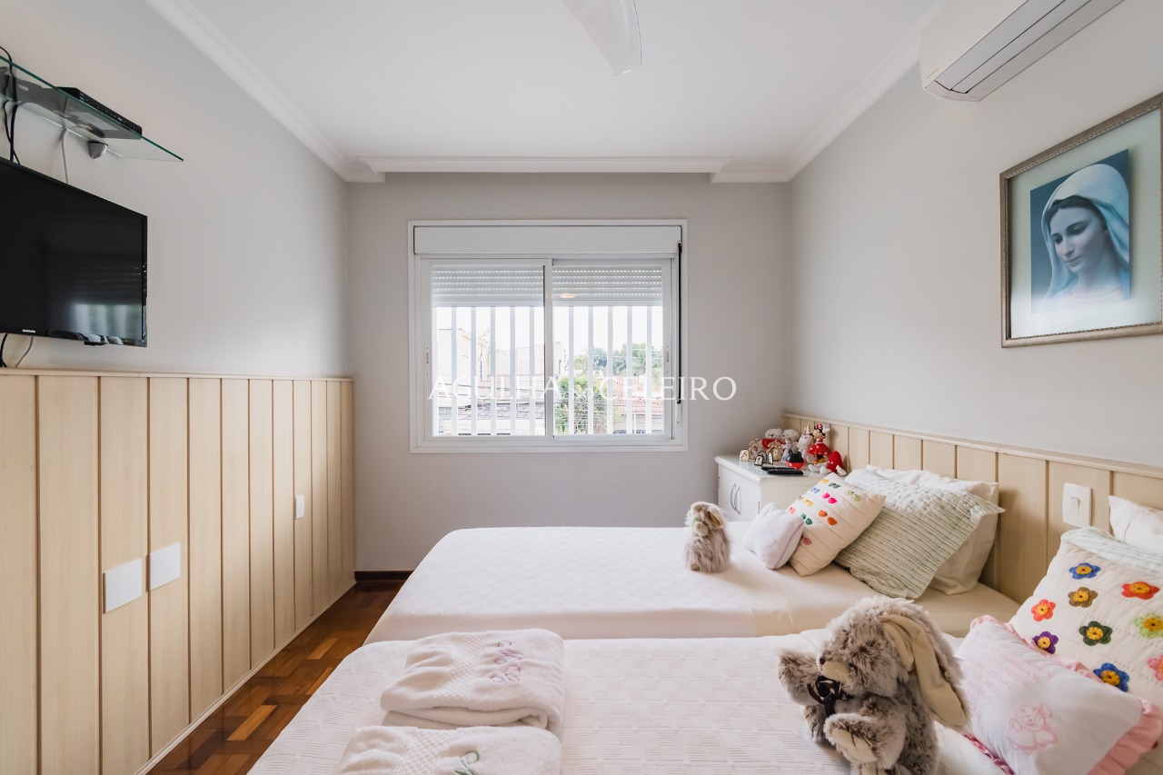 Casa para venda em Planalto Paulista
