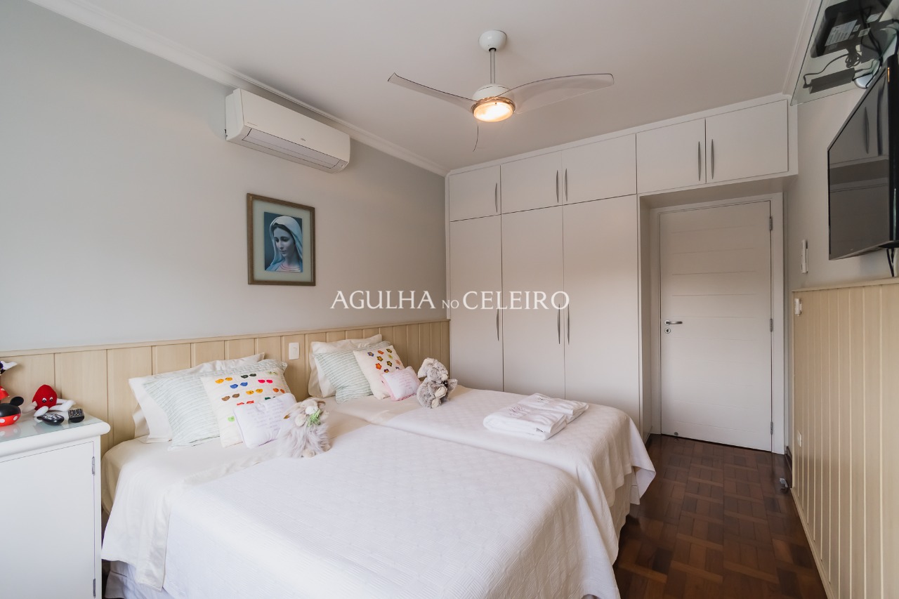 Casa para venda em Planalto Paulista