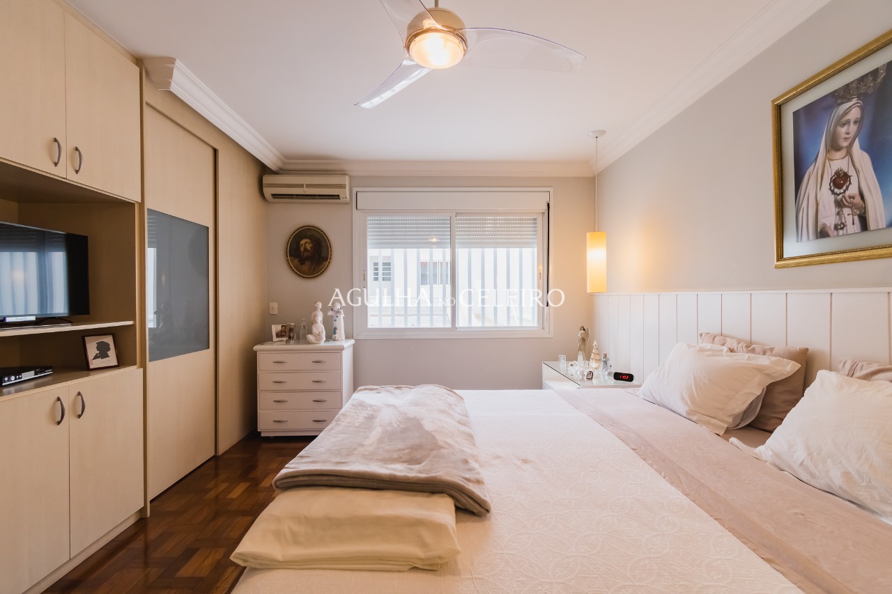 Casa para venda em Planalto Paulista