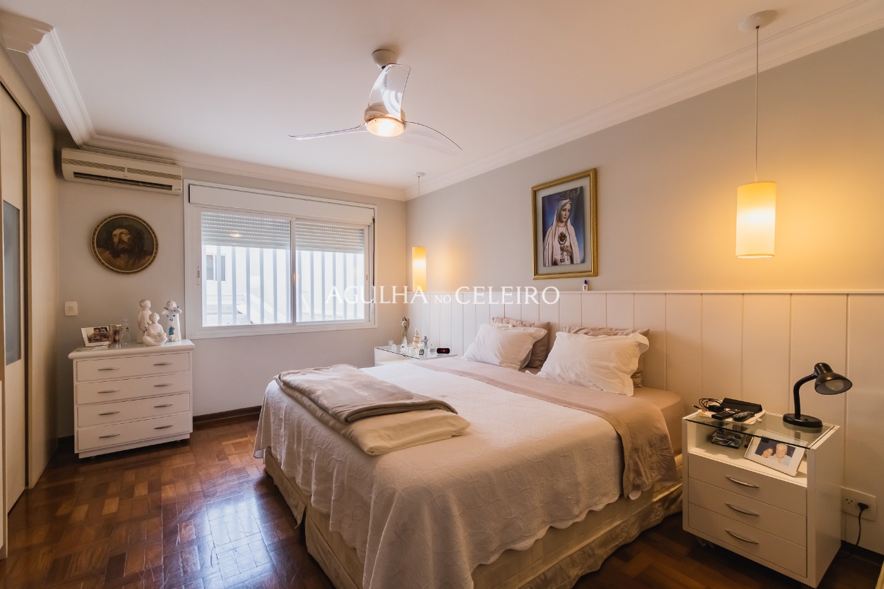 Casa para venda em Planalto Paulista
