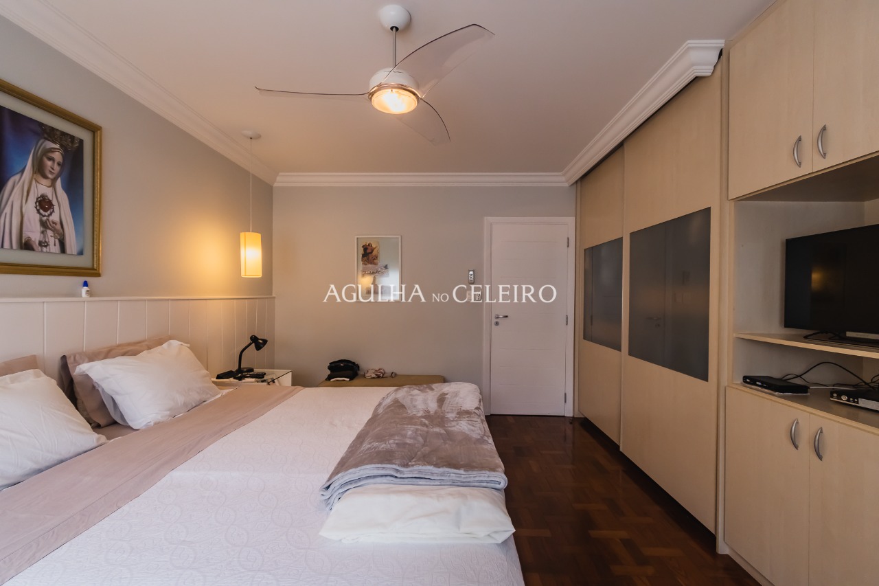 Casa para venda em Planalto Paulista