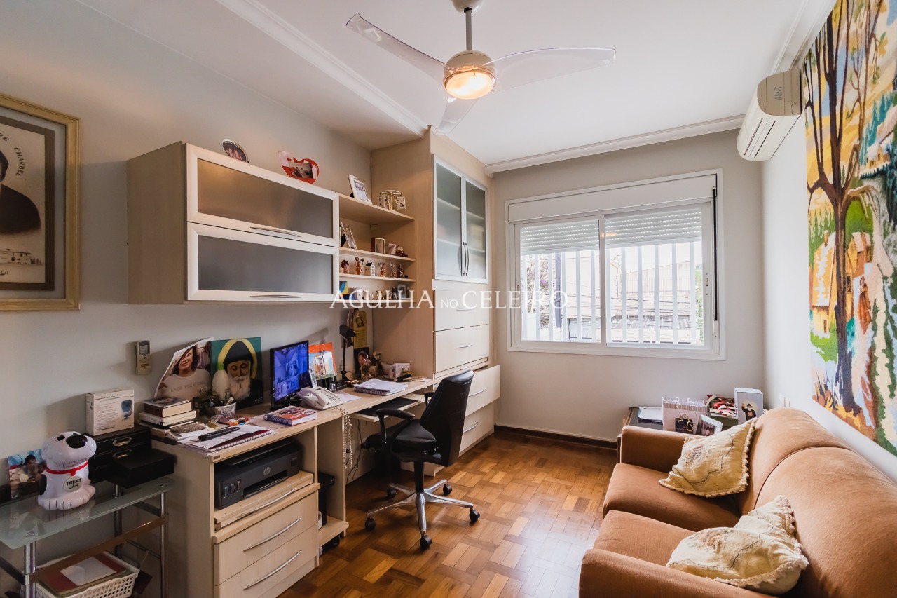 Casa para venda em Planalto Paulista