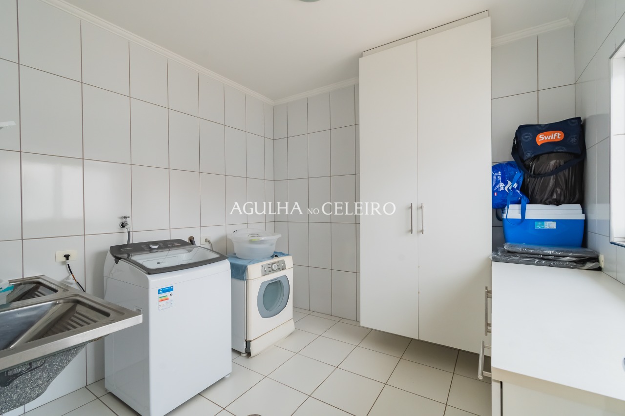 Casa para venda em Planalto Paulista
