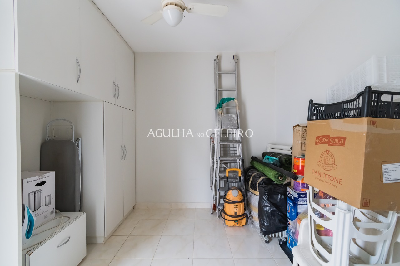Casa para venda em Planalto Paulista