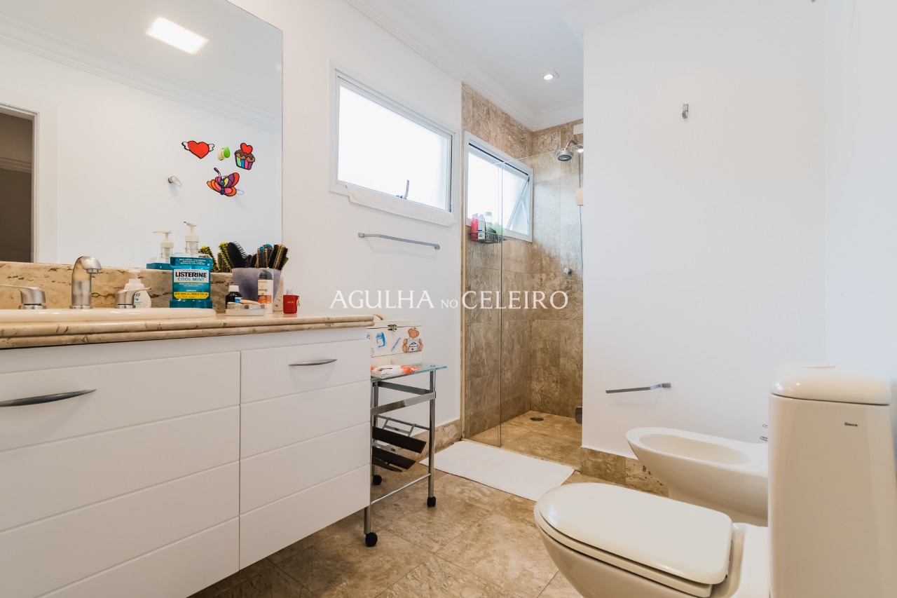 Casa para venda em Planalto Paulista