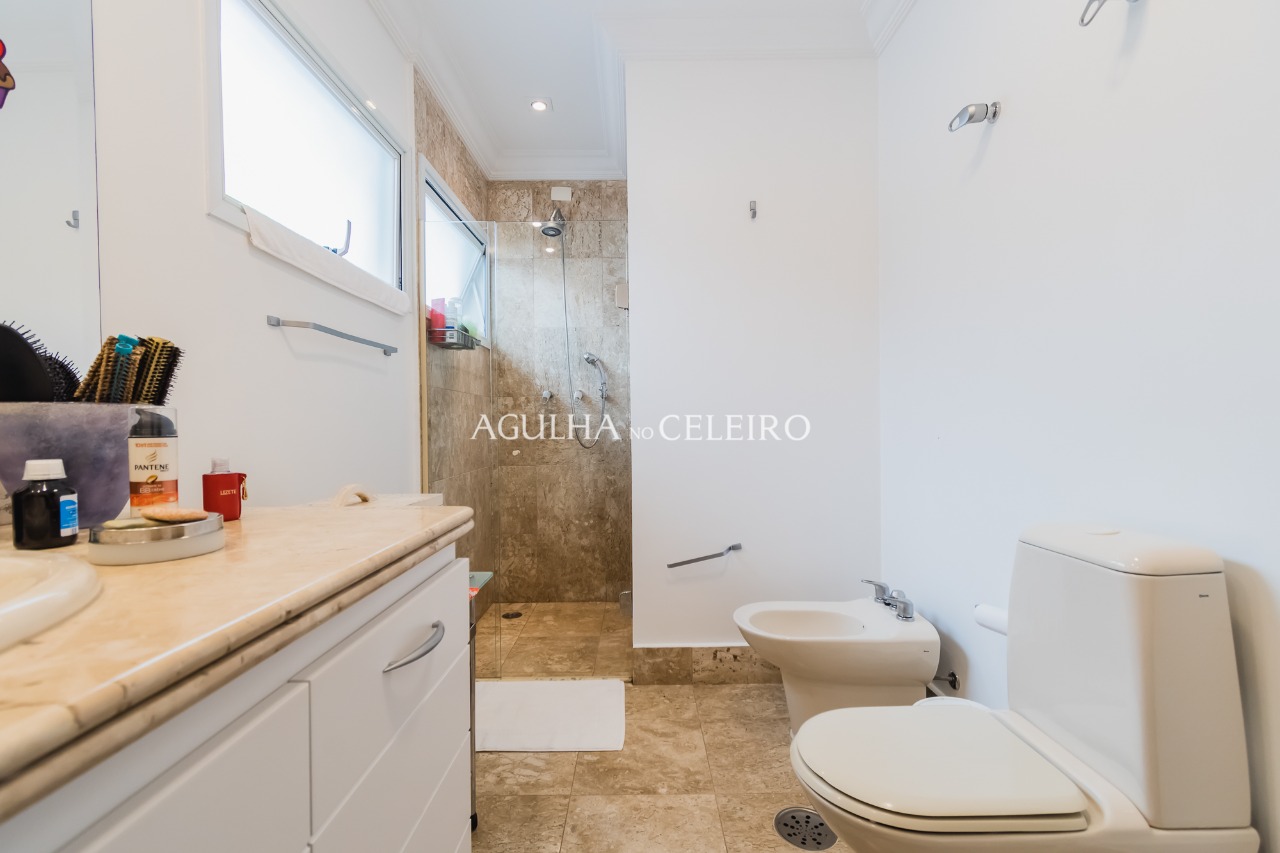 Casa para venda em Planalto Paulista