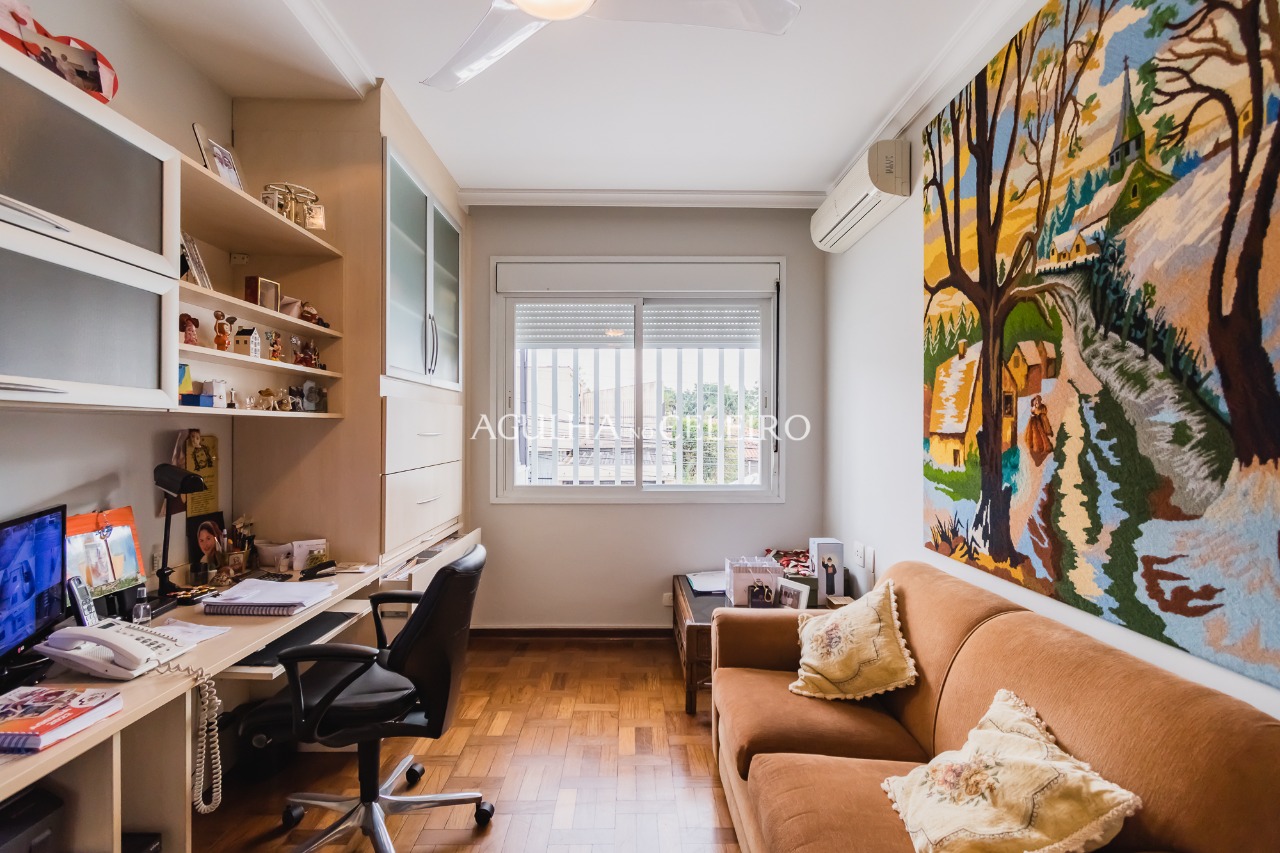 Casa para venda em Planalto Paulista