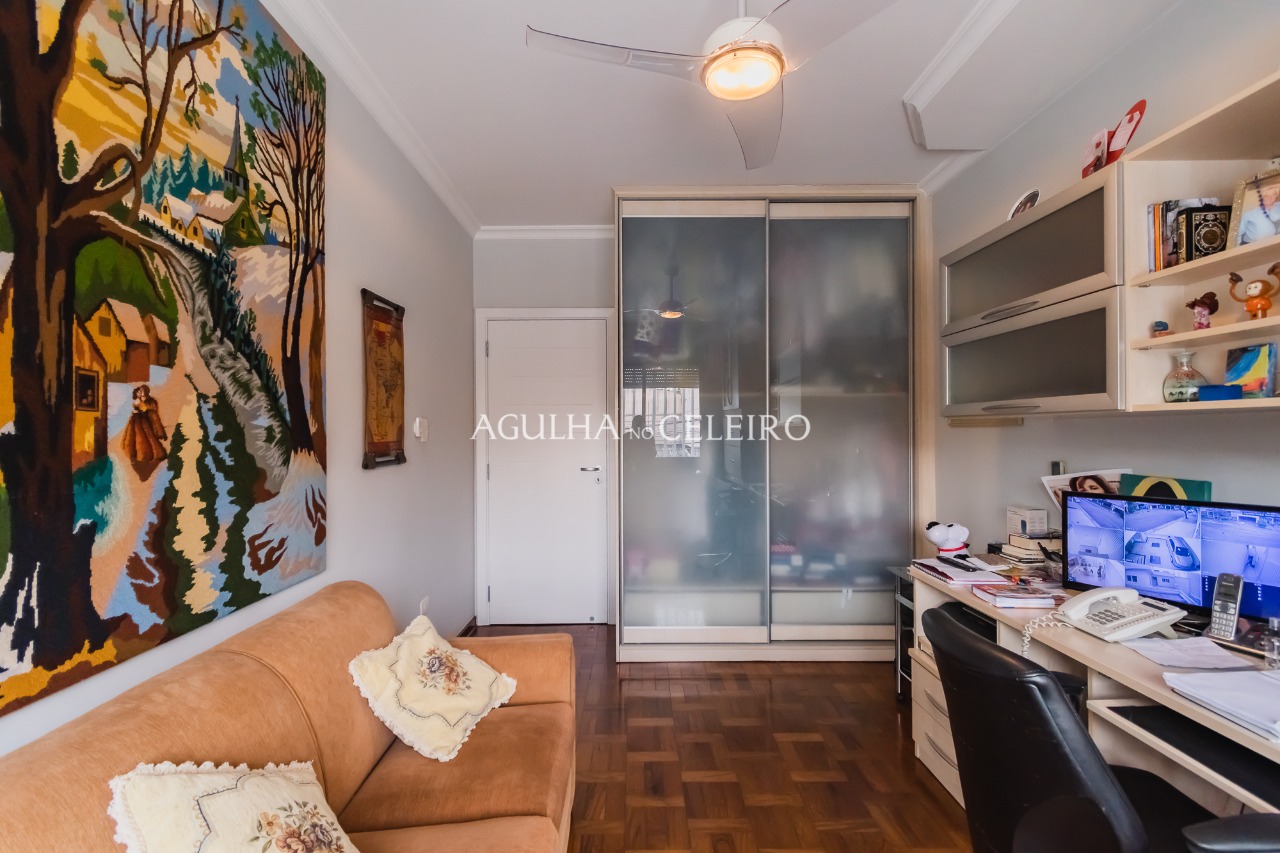 Casa para venda em Planalto Paulista