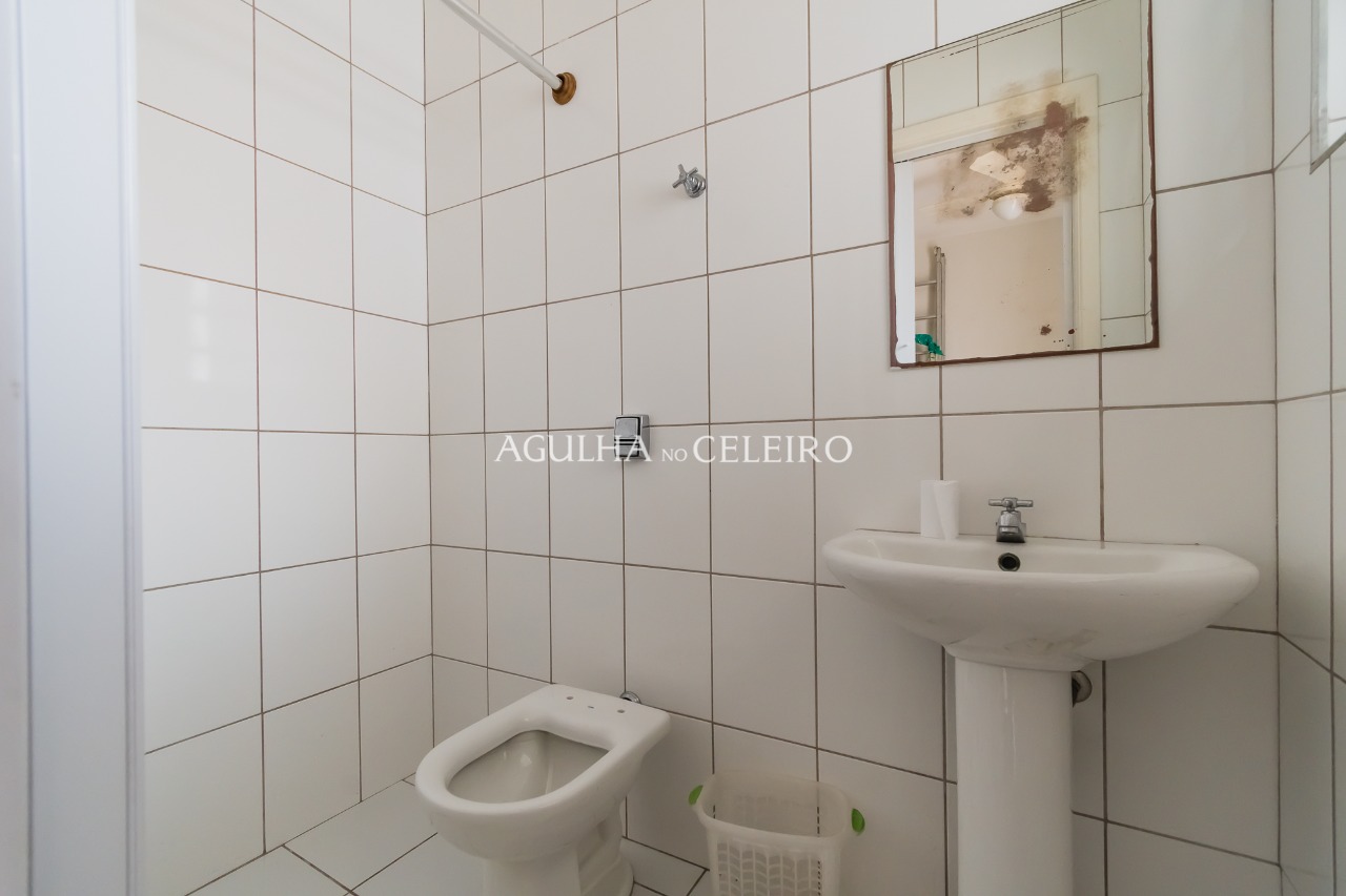 Casa para venda em Planalto Paulista