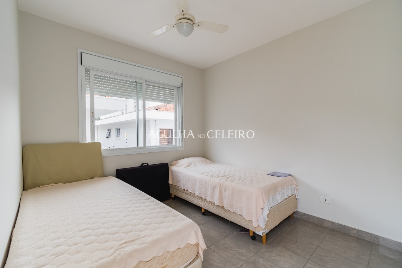 Casa para venda em Planalto Paulista
