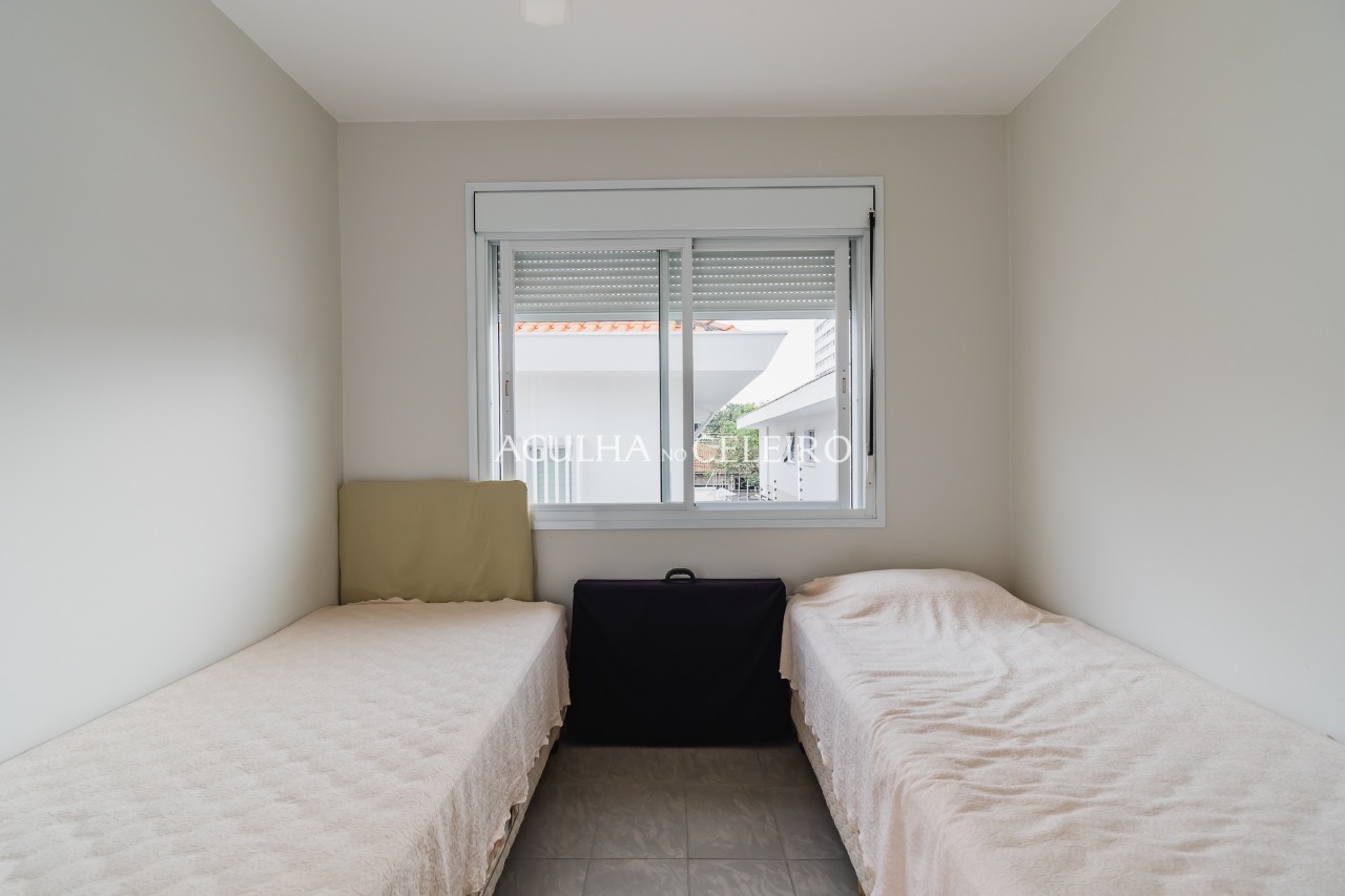 Casa para venda em Planalto Paulista