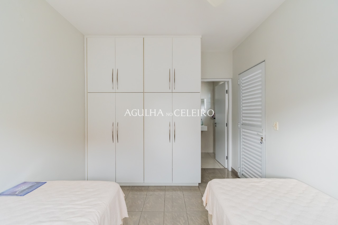 Casa para venda em Planalto Paulista
