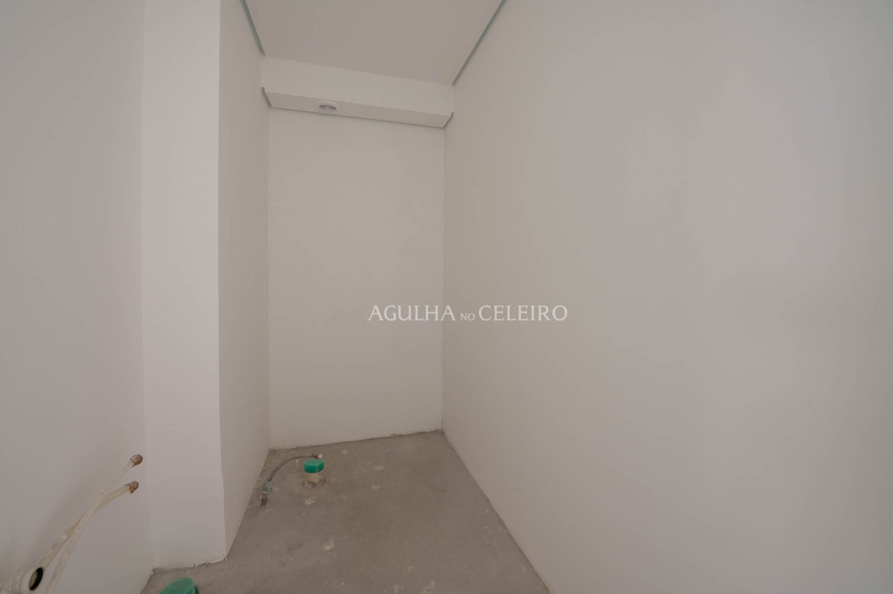 Cobertura para venda em Jardim Paulista