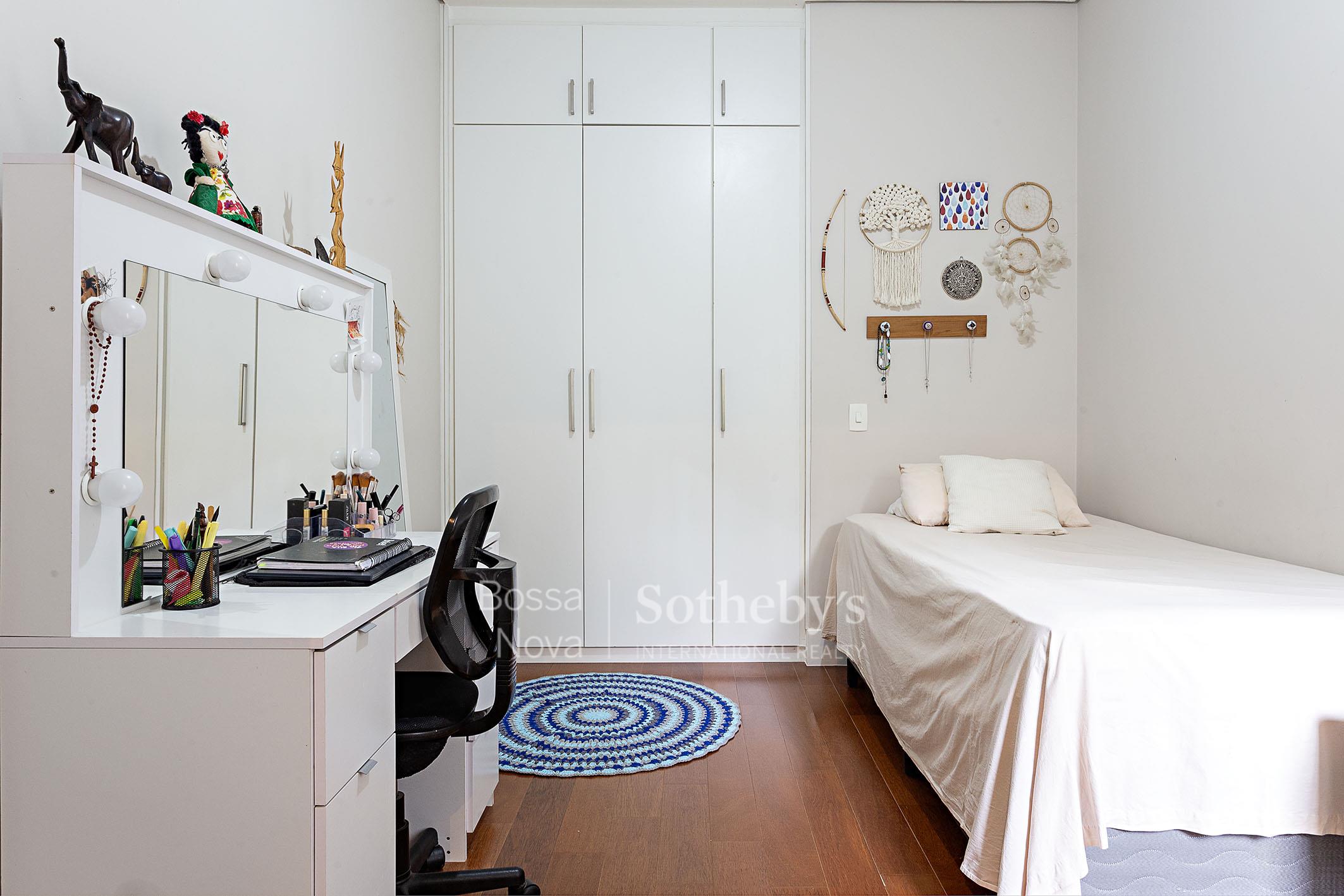 Casa para venda em Alto da Boa Vista
