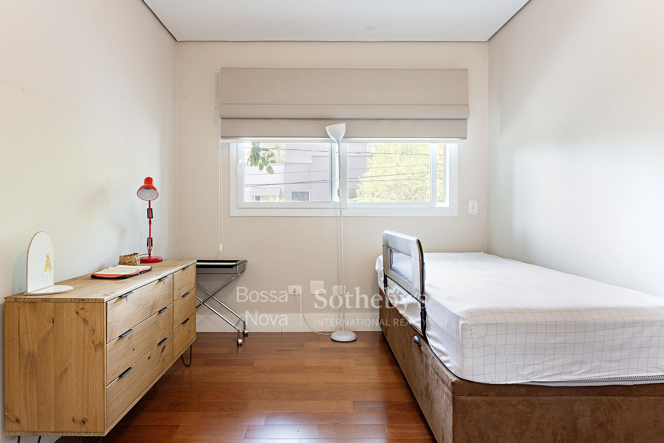 Casa para venda em Alto da Boa Vista