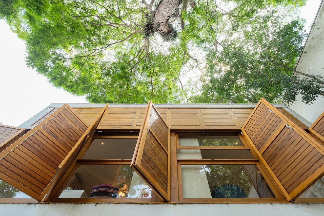 Casa para venda em Jardim Paulista