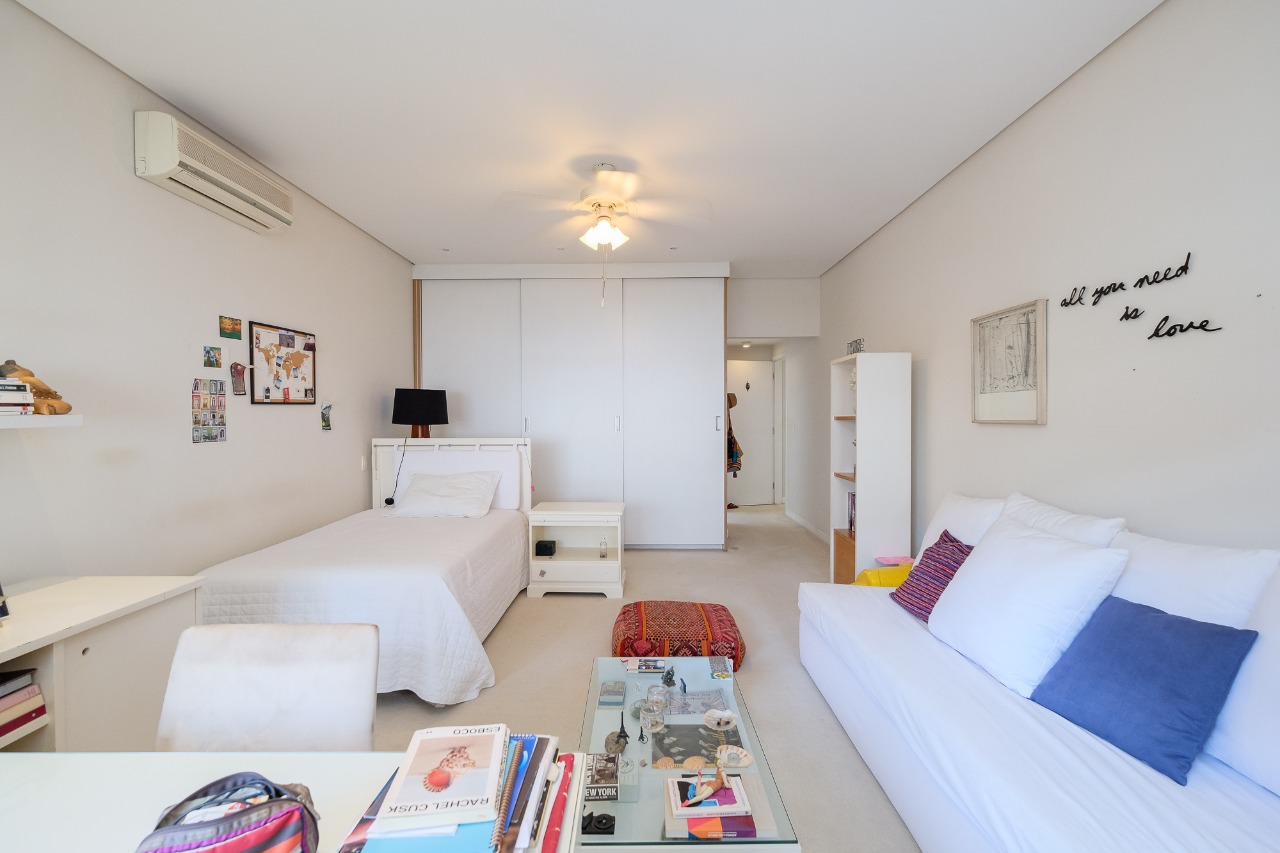 Casa para venda em Jardim Paulista