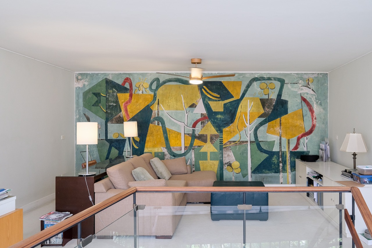Casa para venda em Jardim Paulista