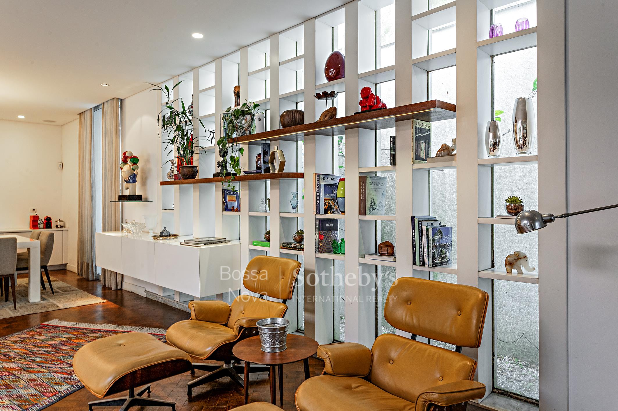 Casa para venda em Jardim Paulista
