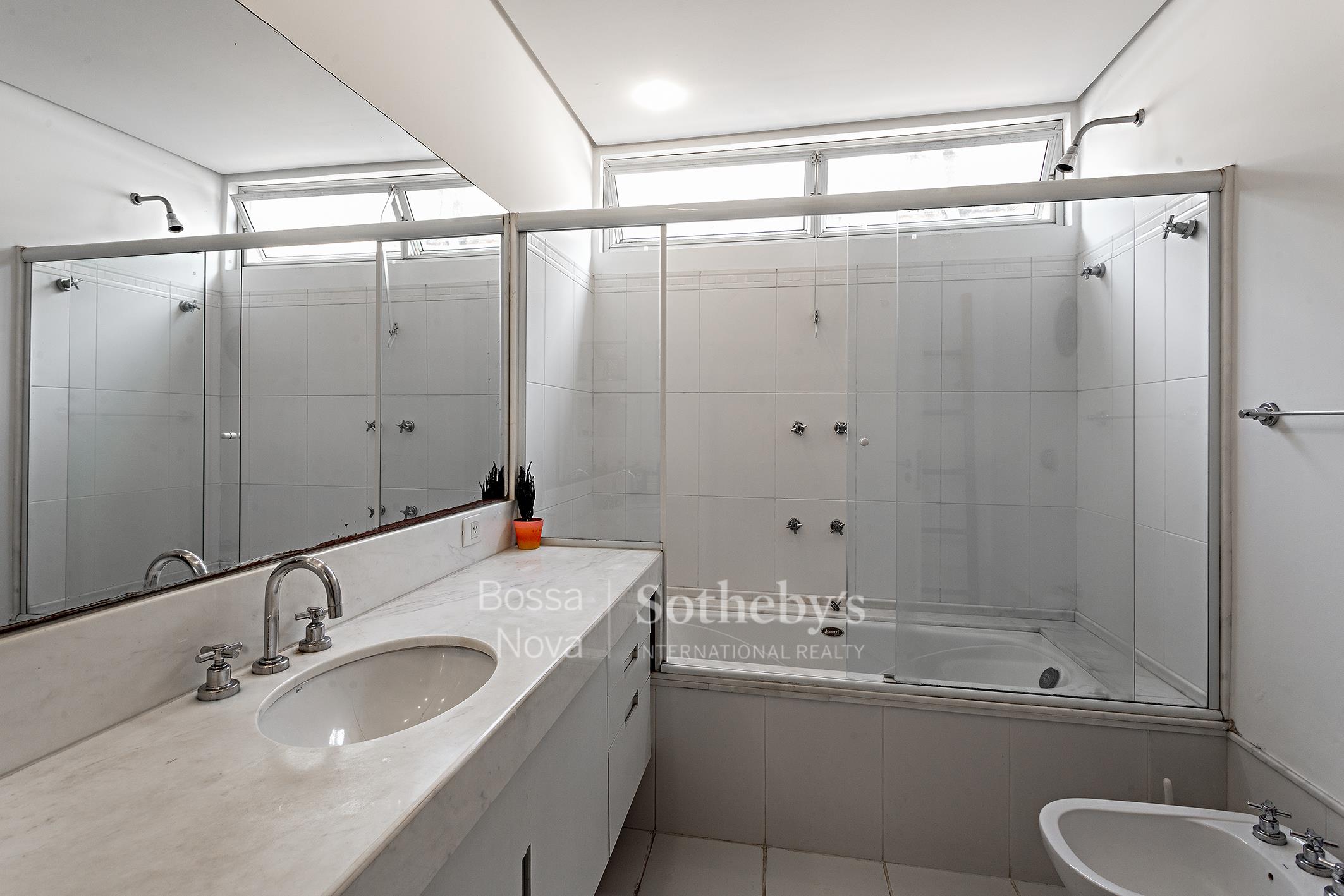 Casa para venda em Jardim Paulista