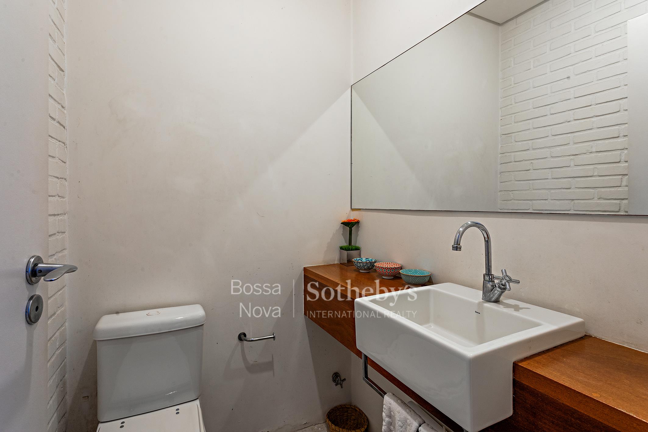Casa para venda em Jardim Paulista