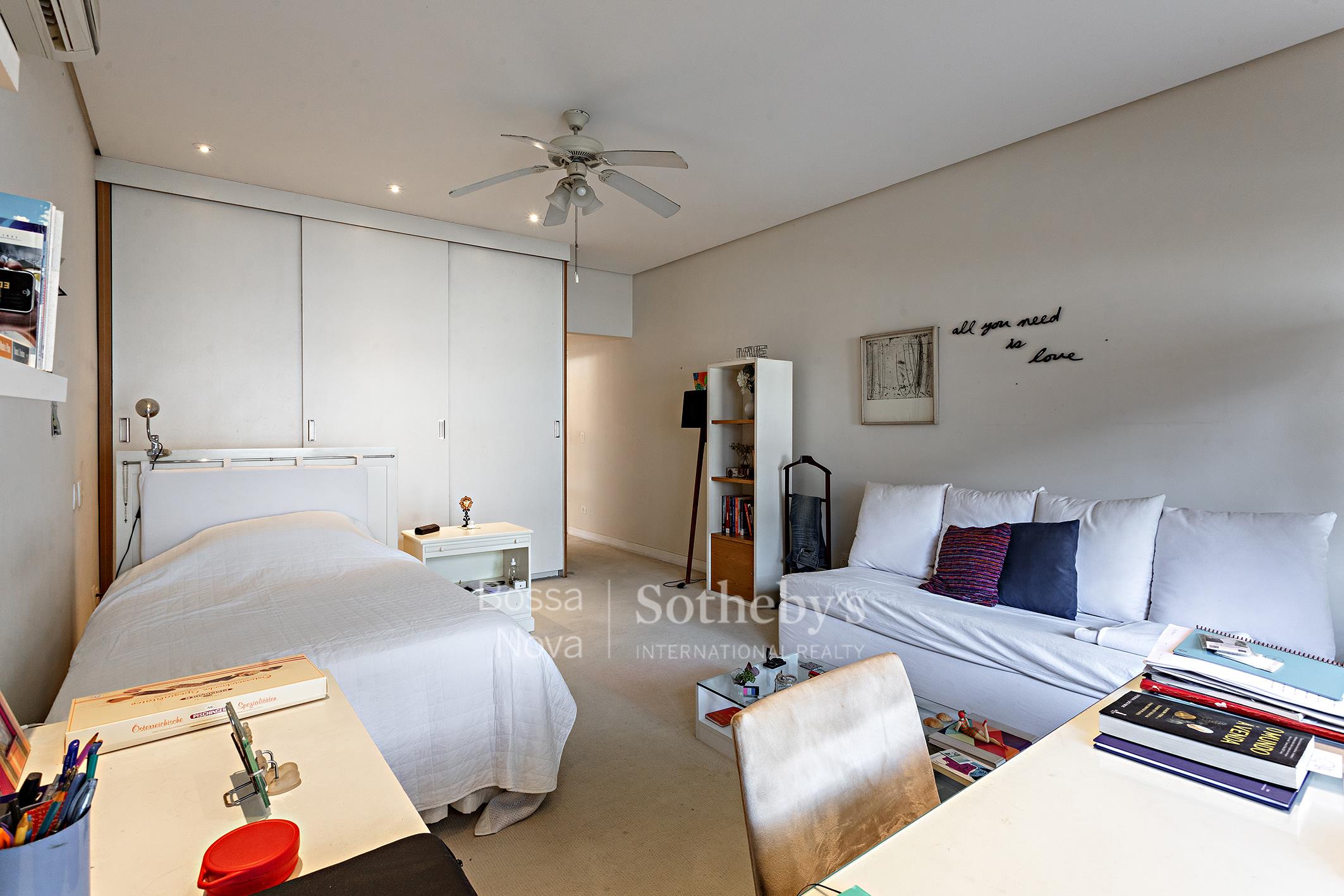 Casa para venda em Jardim Paulista