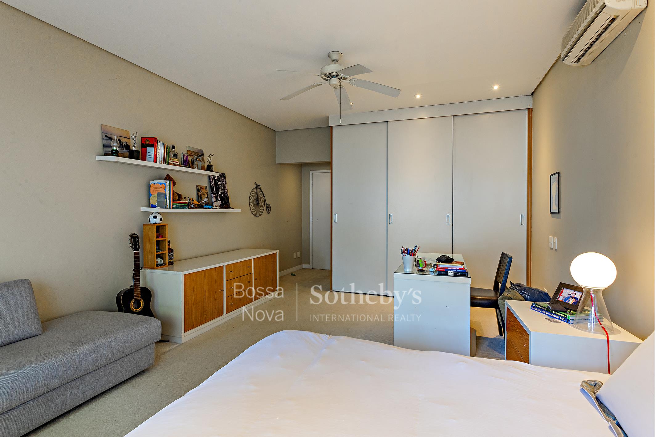 Casa para venda em Jardim Paulista