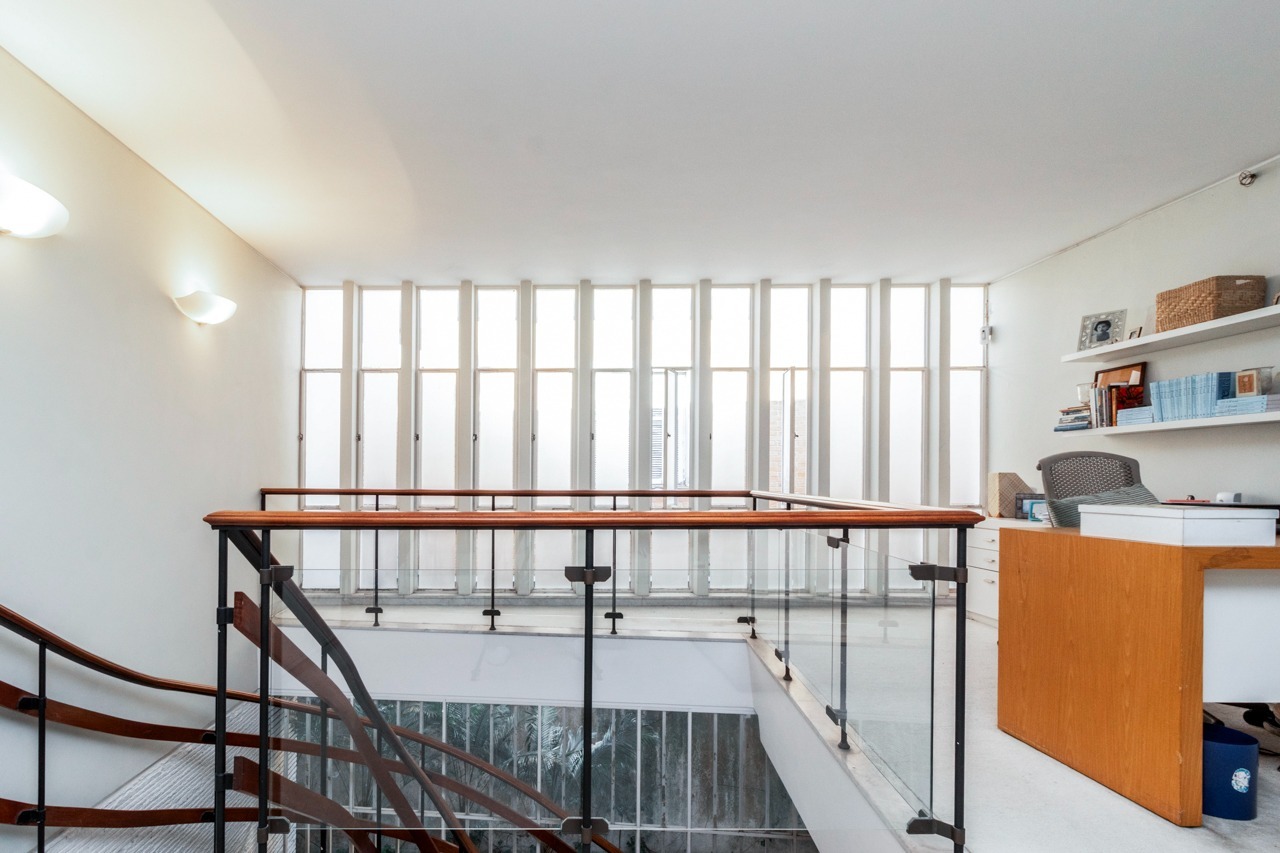 Casa para venda em Jardim Paulista