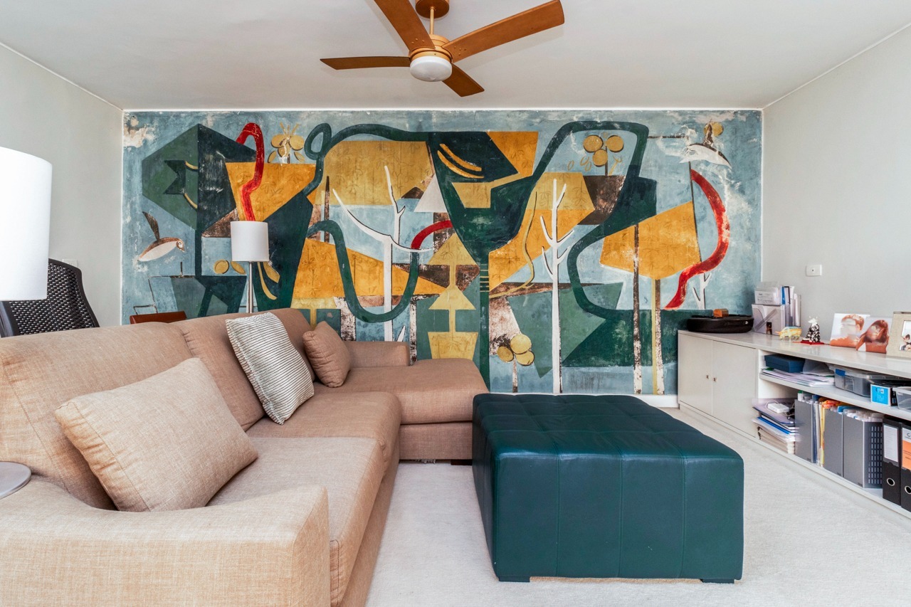 Casa para venda em Jardim Paulista