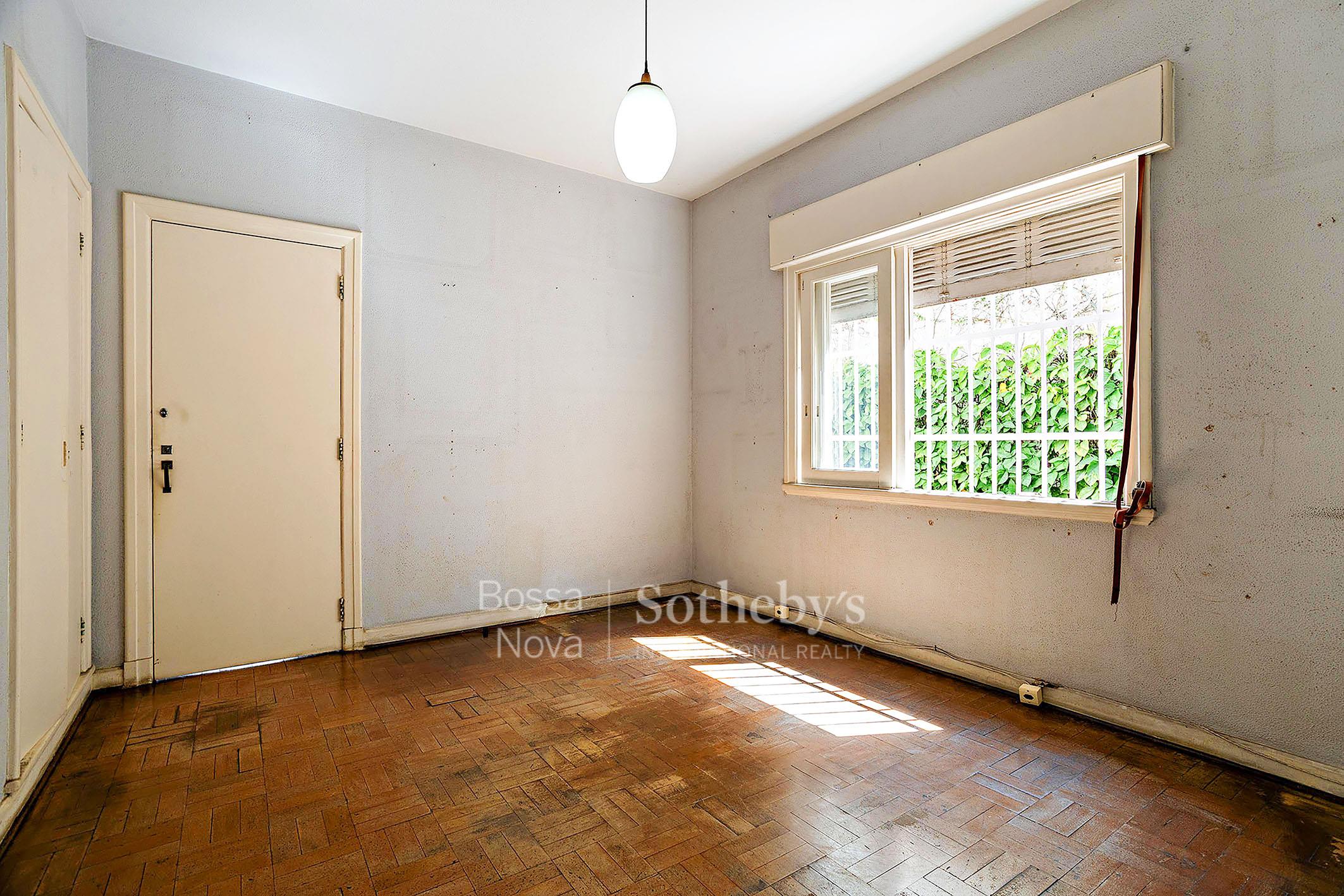 Casa para venda em Jardim Europa