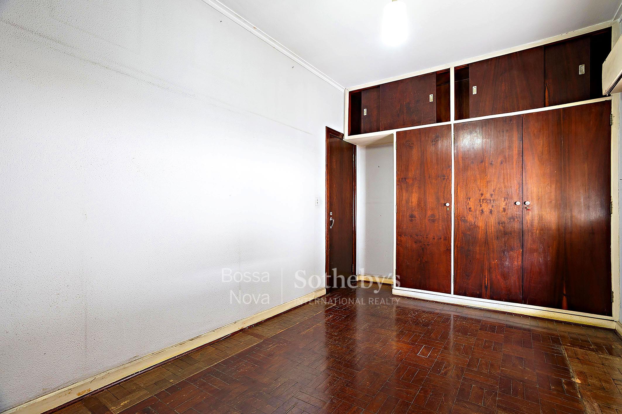 Casa para venda em Jardim Europa