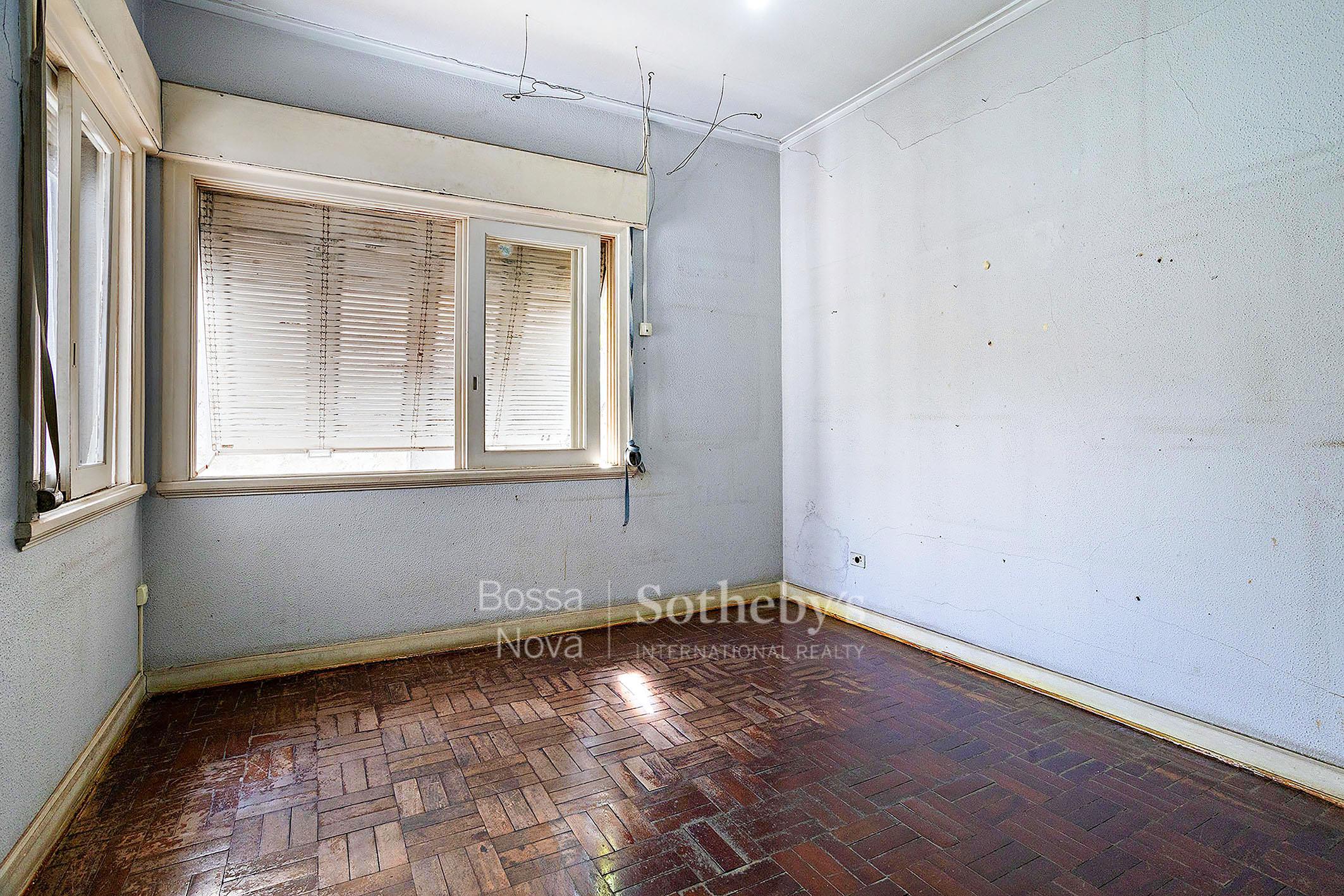Casa para venda em Jardim Europa