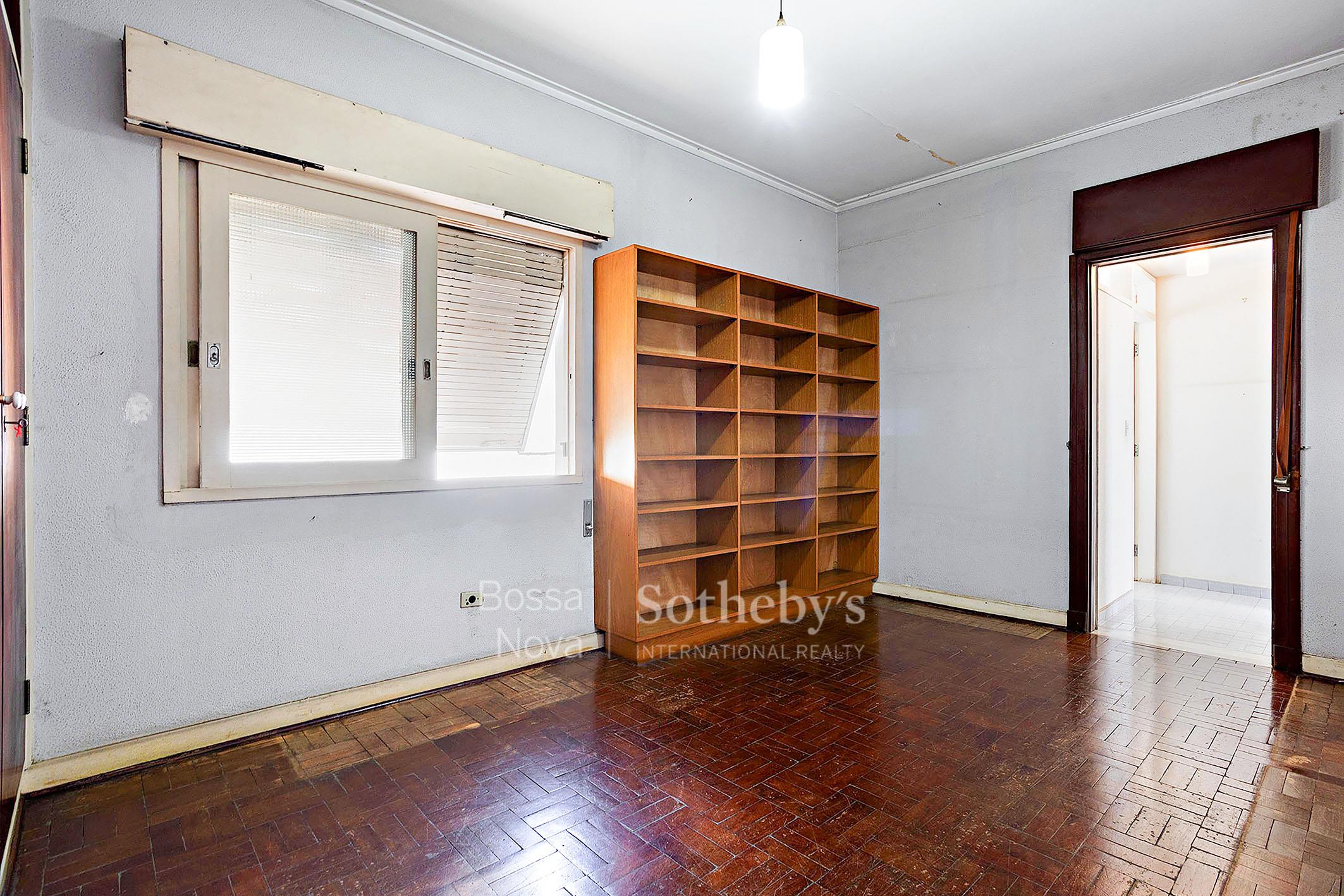 Casa para venda em Jardim Europa