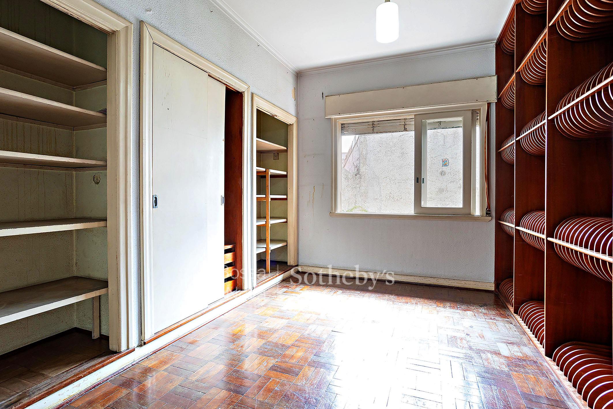 Casa para venda em Jardim Europa