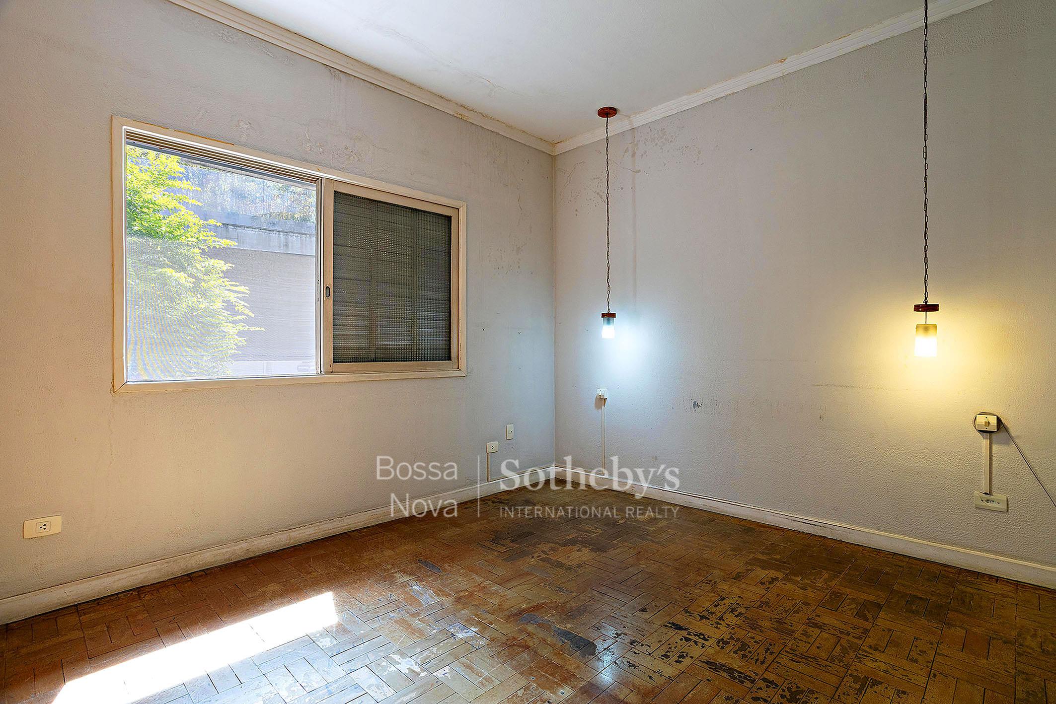 Casa para venda em Jardim Europa