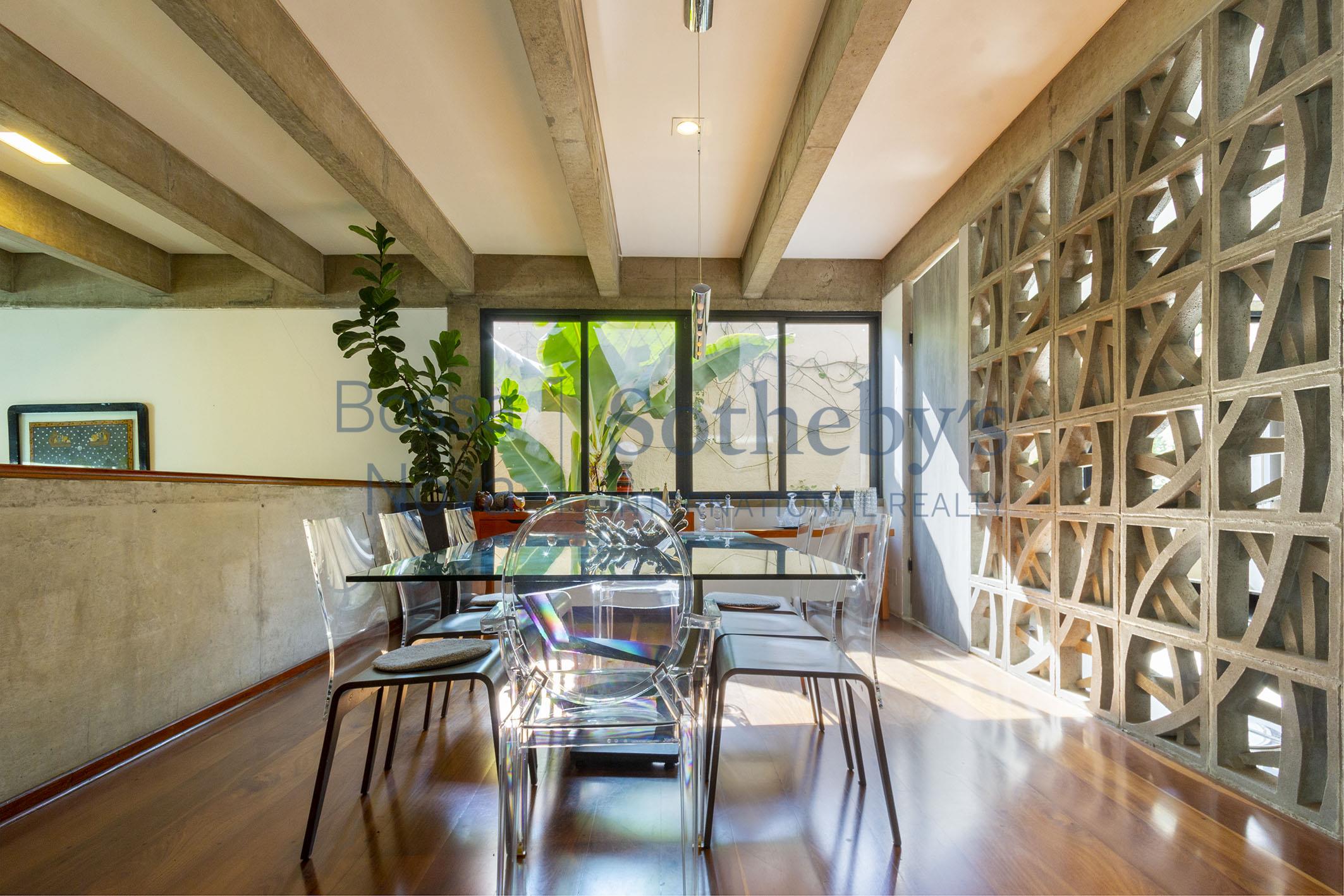 Casa para venda em Alto da Boa Vista