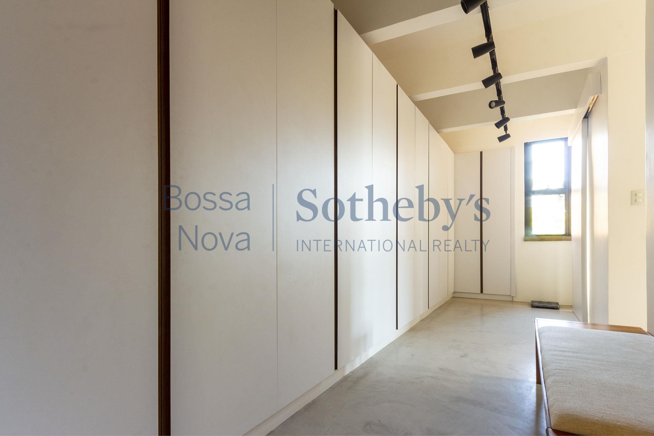 Casa para venda em Alto da Boa Vista