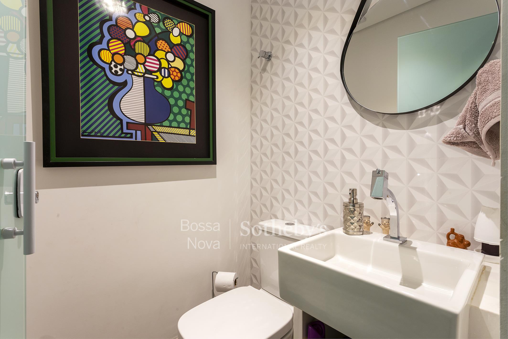 Casa para venda em Vila Mariana