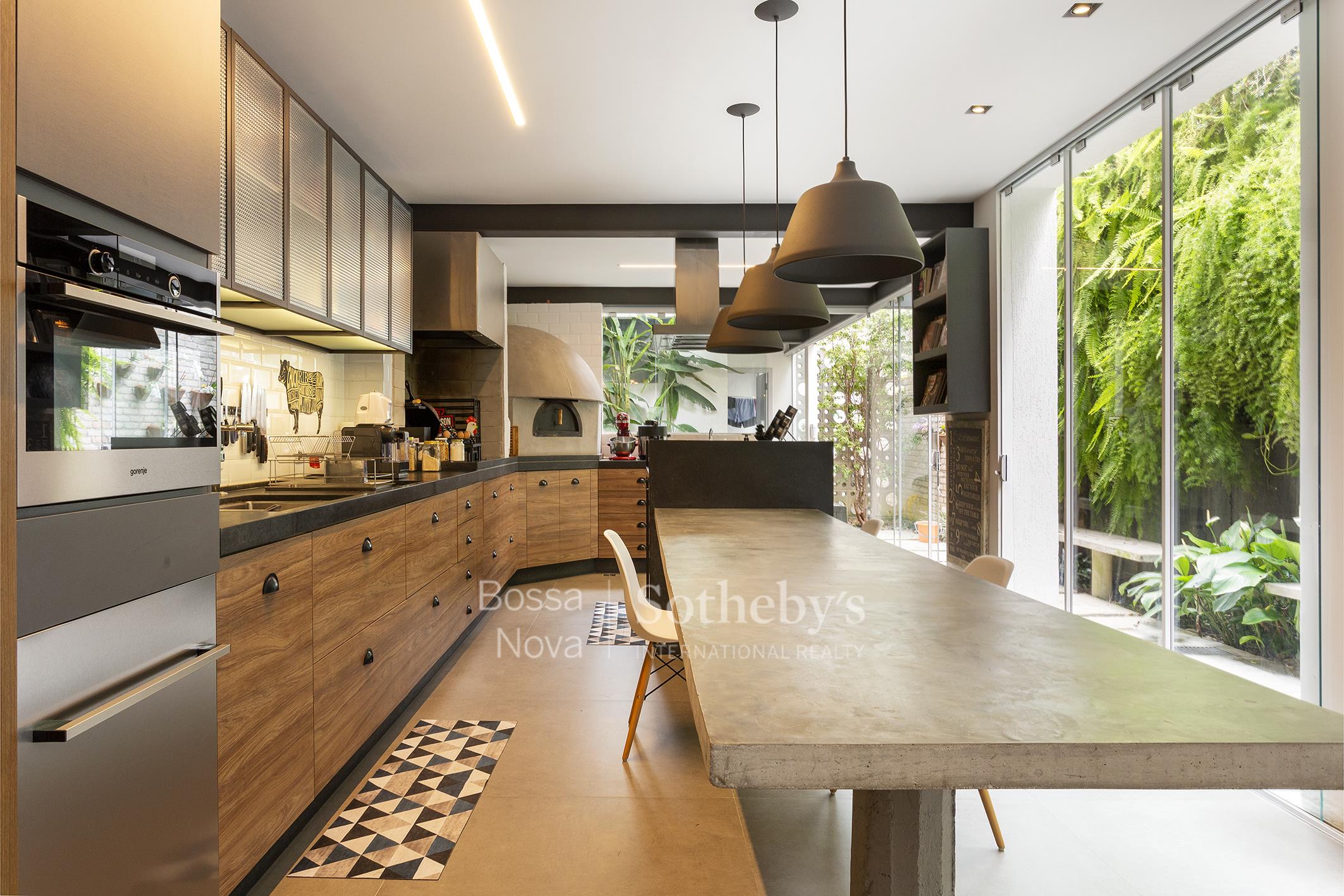 Casa para venda em Vila Mariana