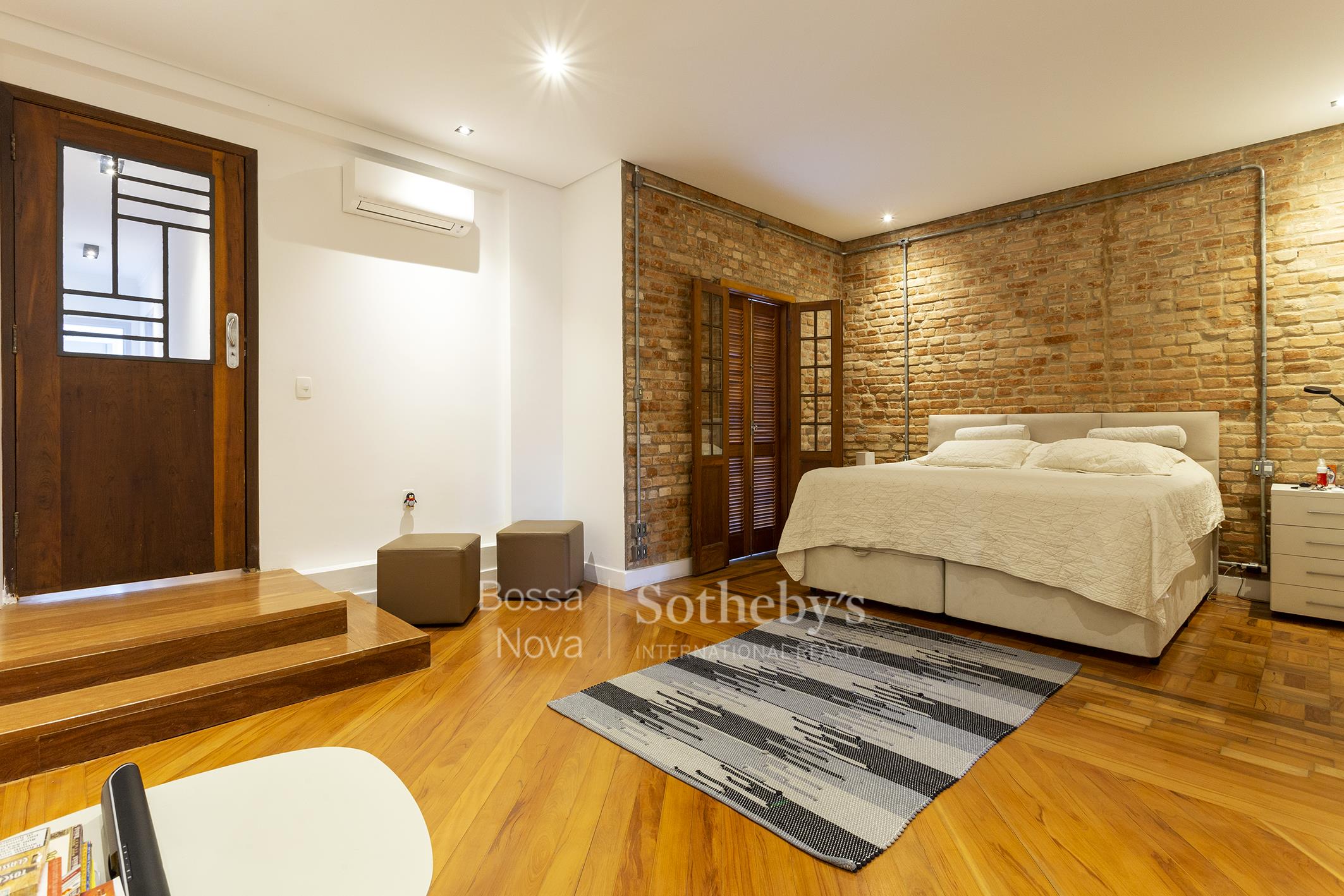 Casa para venda em Vila Mariana