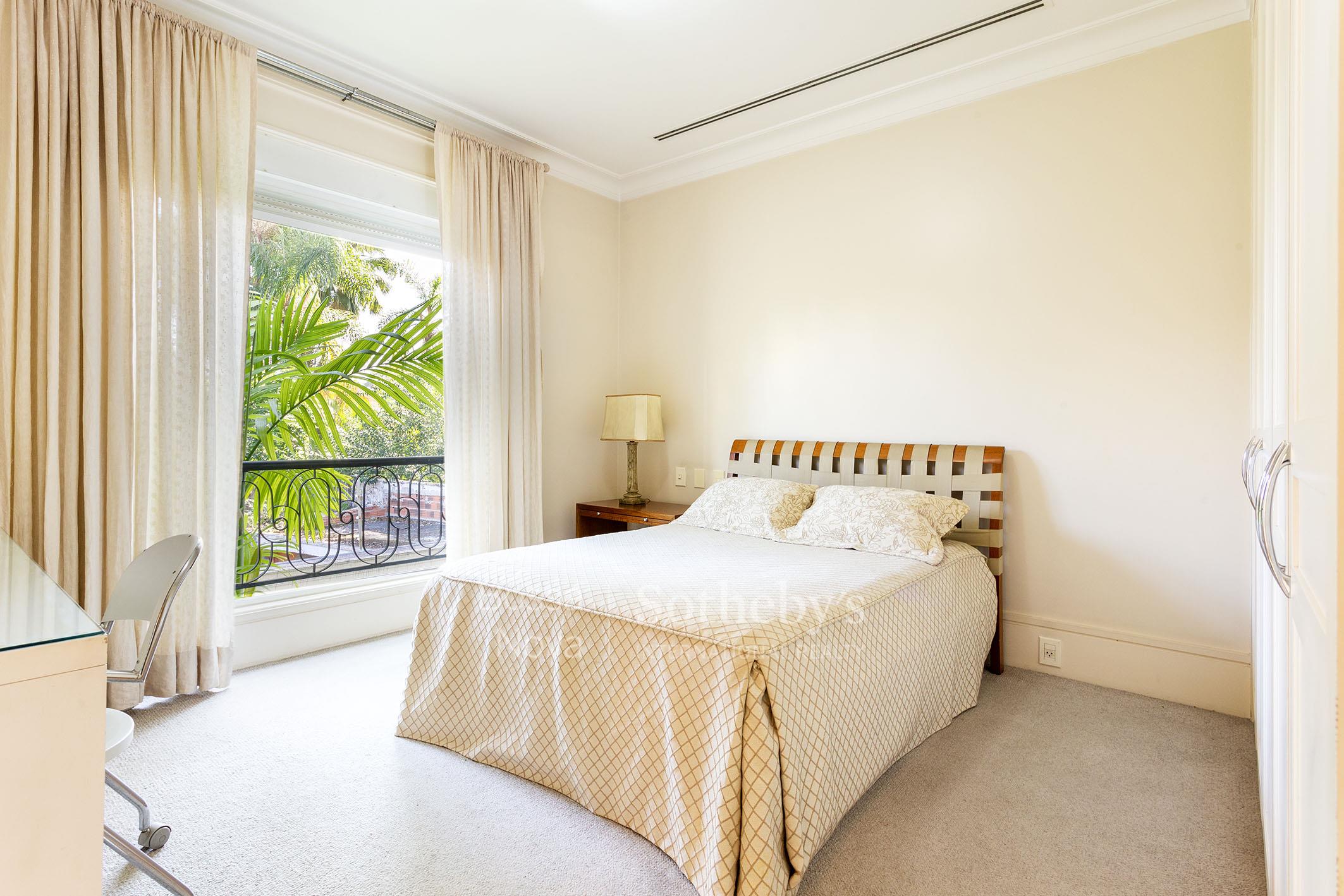 Casa para venda em Vila Nova Conceição