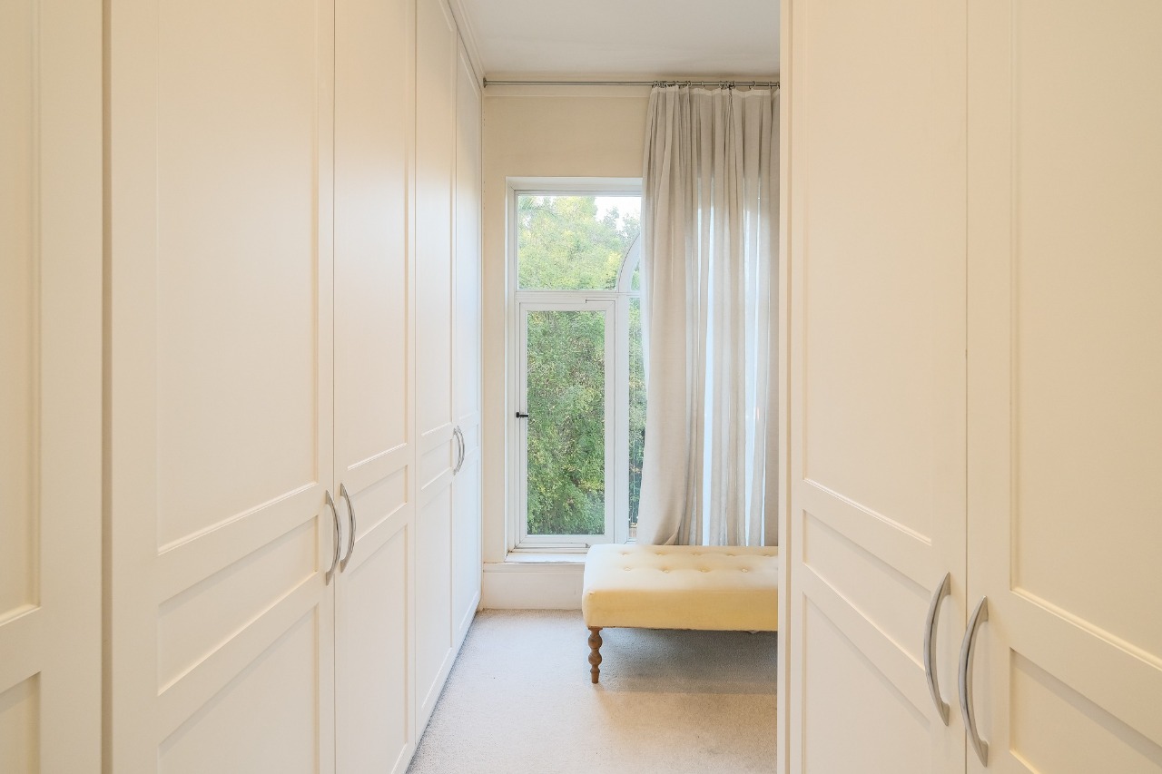 Casa para venda em Vila Nova Conceição