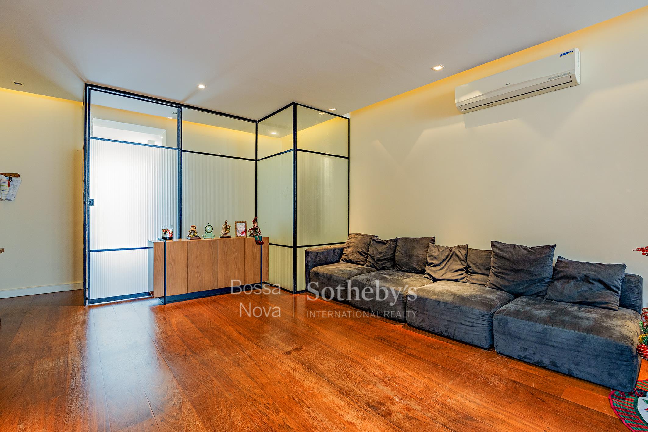 Casa para venda em Vila Madalena