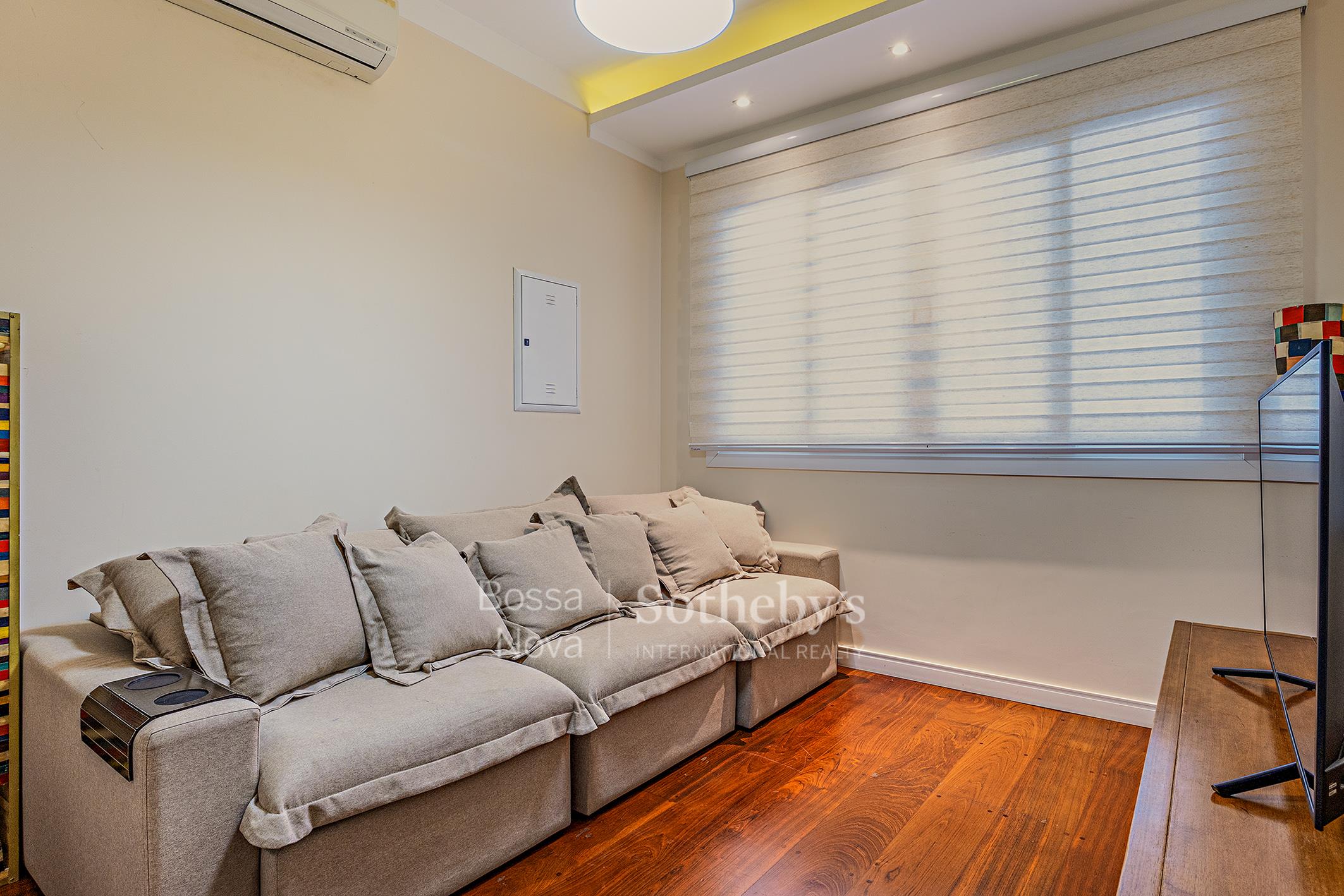 Casa para venda em Vila Madalena