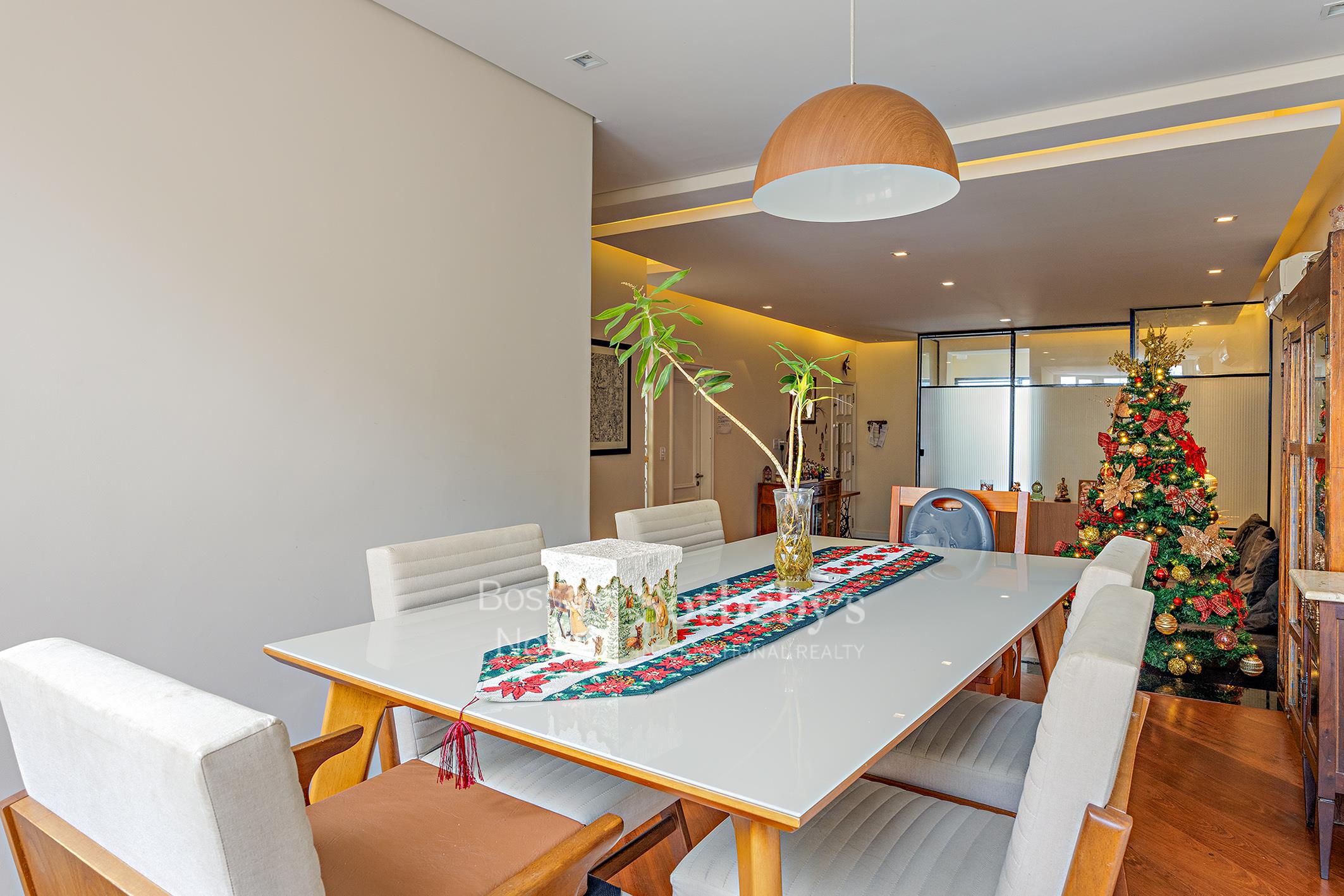 Casa para venda em Vila Madalena