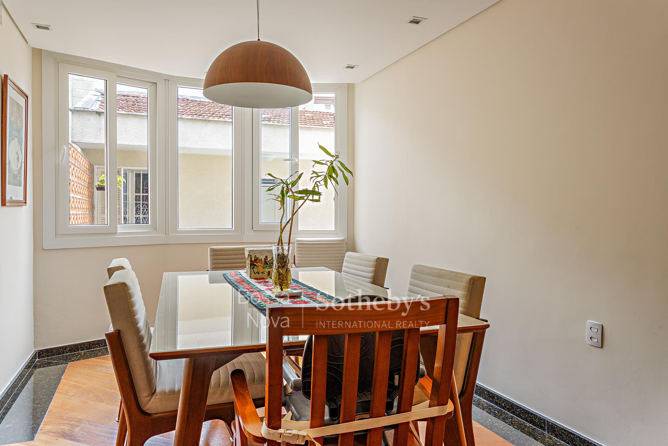 Casa para venda em Vila Madalena