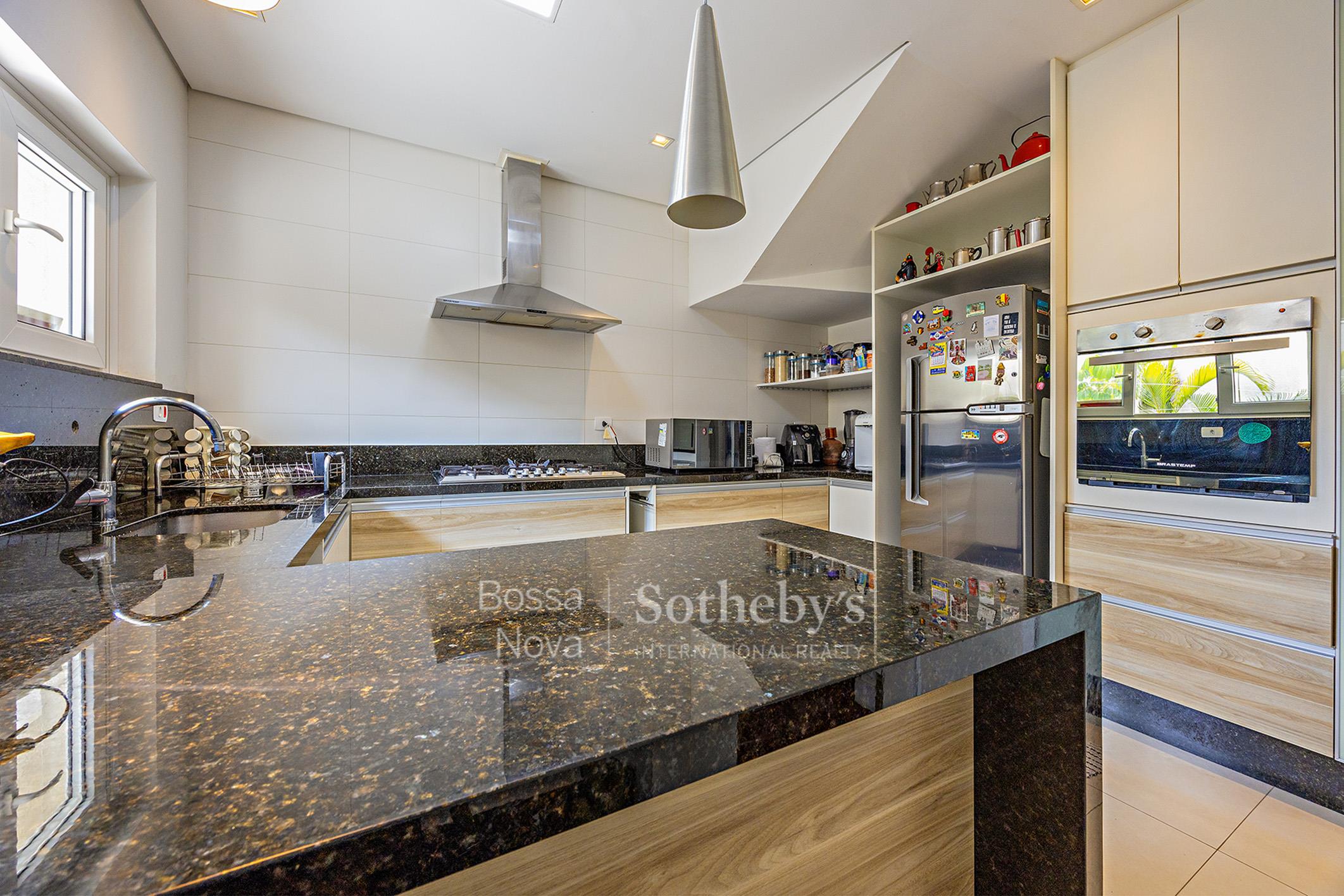 Casa para venda em Vila Madalena