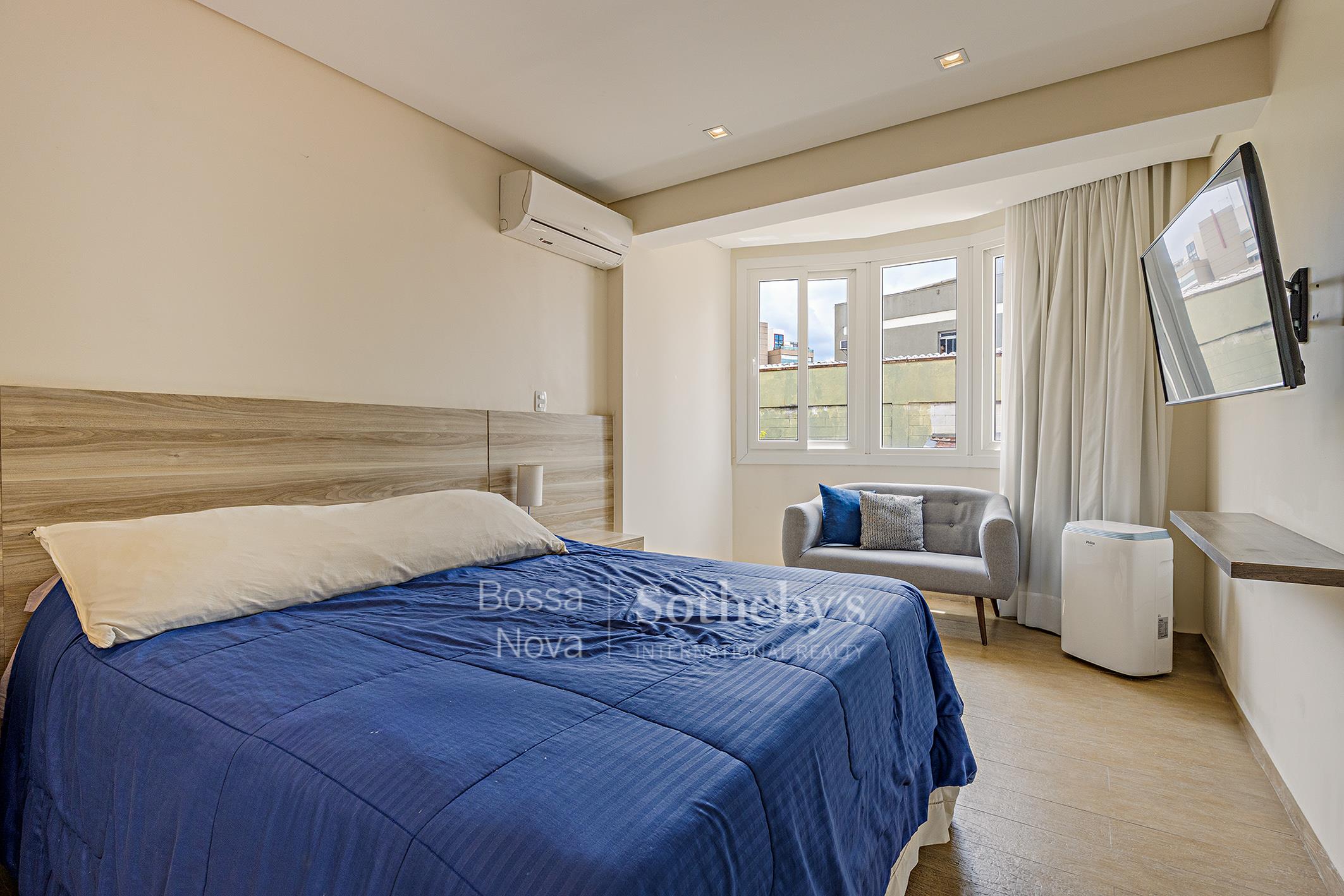 Casa para venda em Vila Madalena