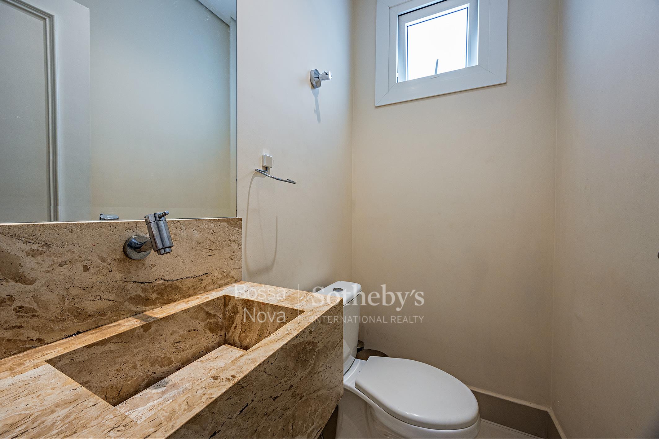 Casa para venda em Vila Madalena